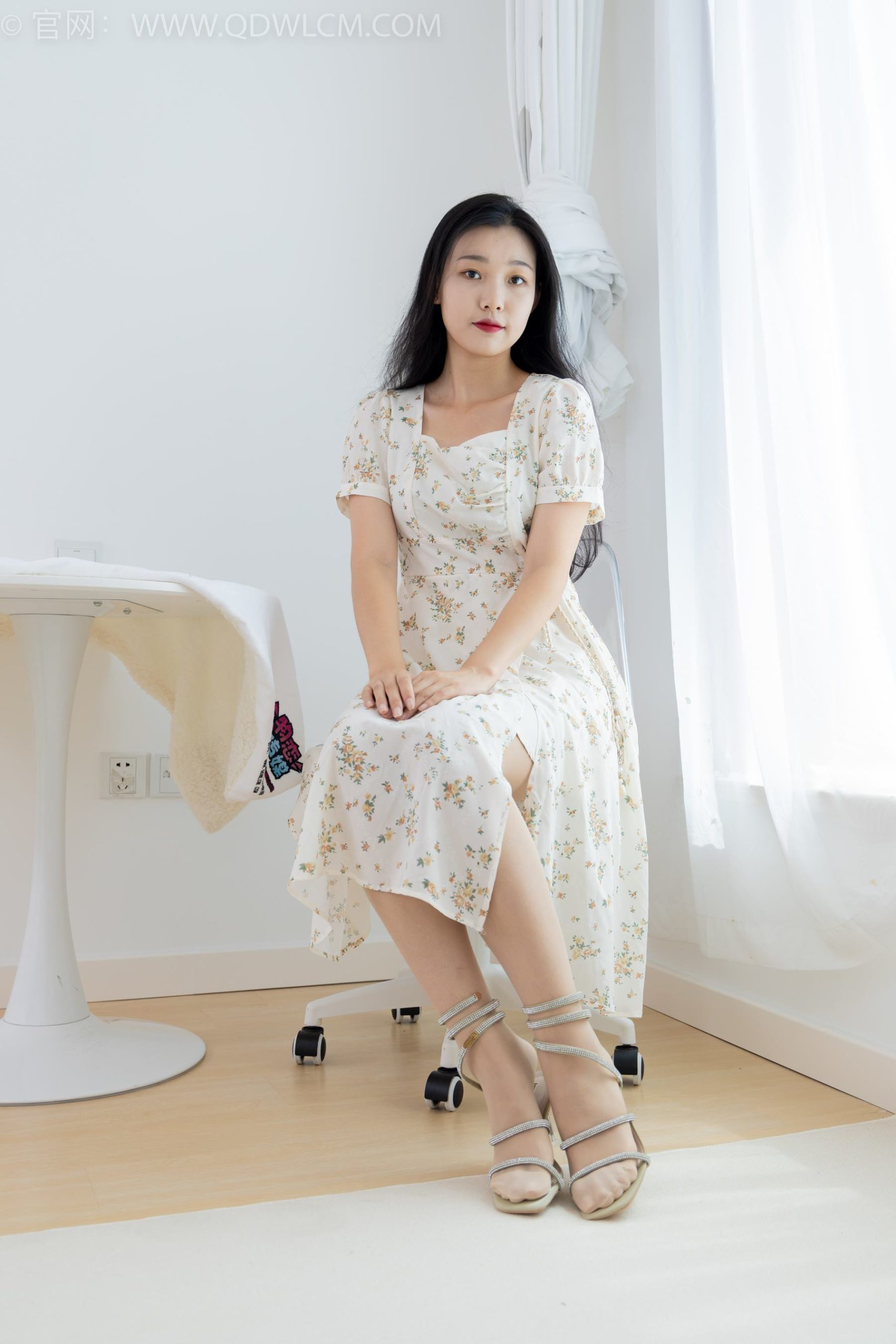 图片[16]-物恋传媒 NO.1719 桐桐-落叶纷飞[150P] – 速更版-美库