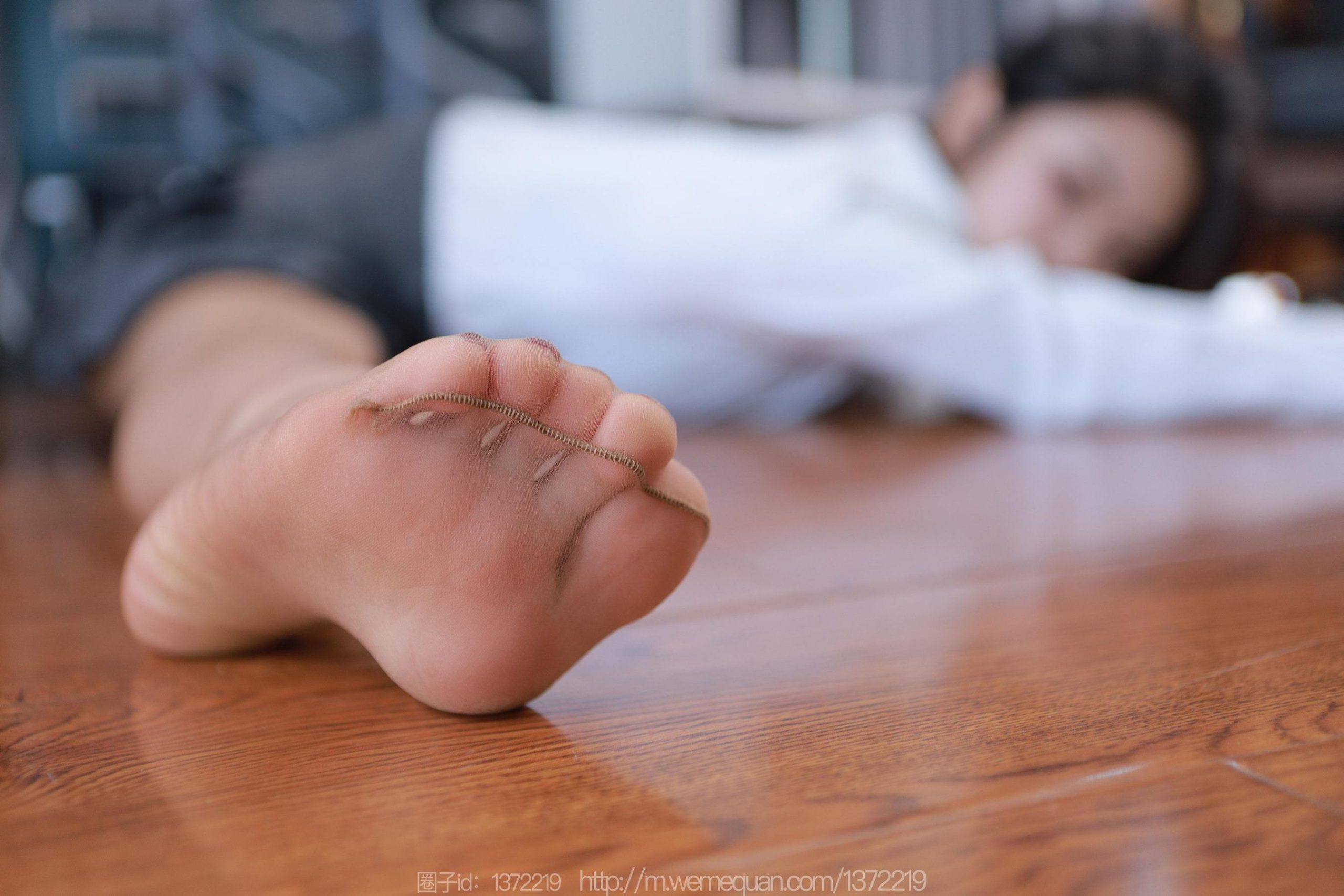 图片[77]-[IESS异思趣向] 2023.09.15 丝享家1534：兔兔《贪玩小兔兔》[86P] – 速更版-美库