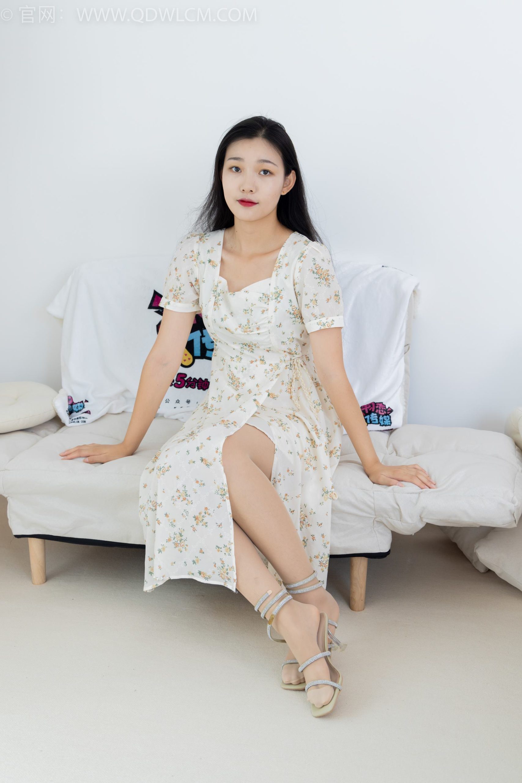 图片[33]-物恋传媒 NO.1719 桐桐-落叶纷飞[150P] – 速更版-美库