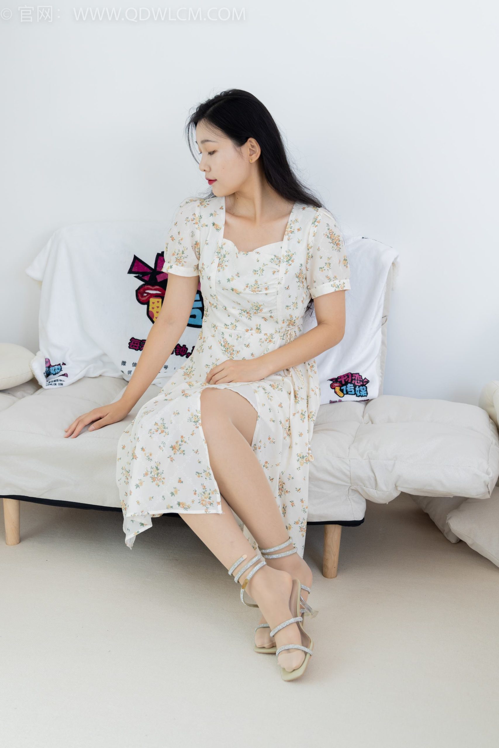 图片[34]-物恋传媒 NO.1719 桐桐-落叶纷飞[150P] – 速更版-美库