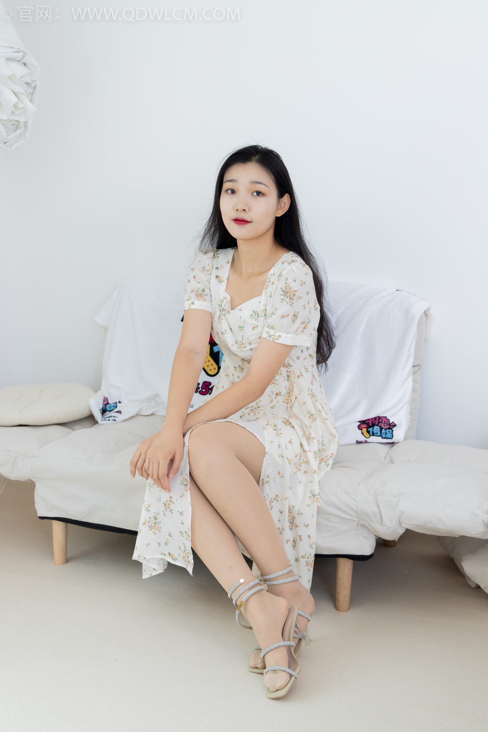 图片[35]-物恋传媒 NO.1719 桐桐-落叶纷飞[150P] – 速更版-美库