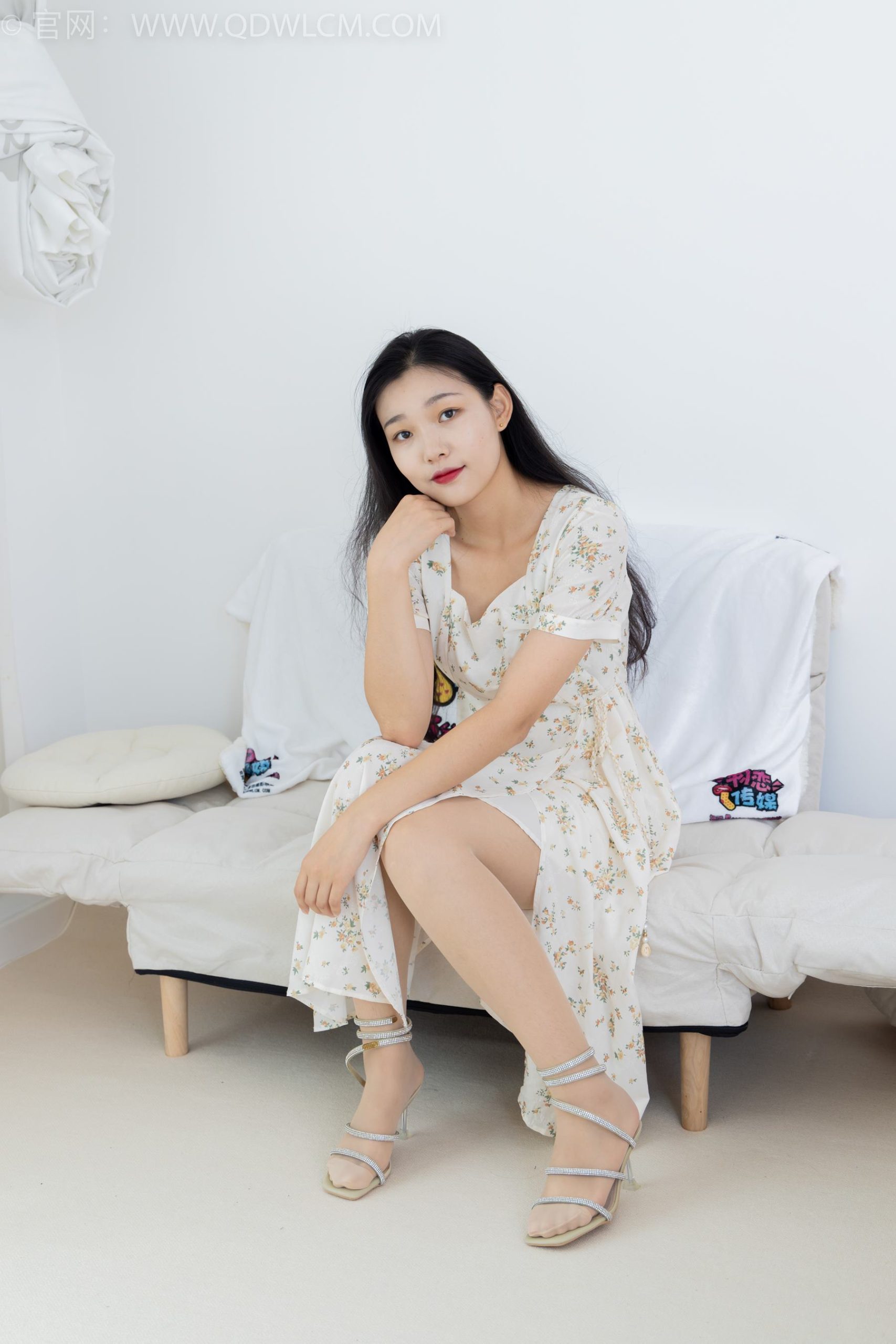 图片[36]-物恋传媒 NO.1719 桐桐-落叶纷飞[150P] – 速更版-美库