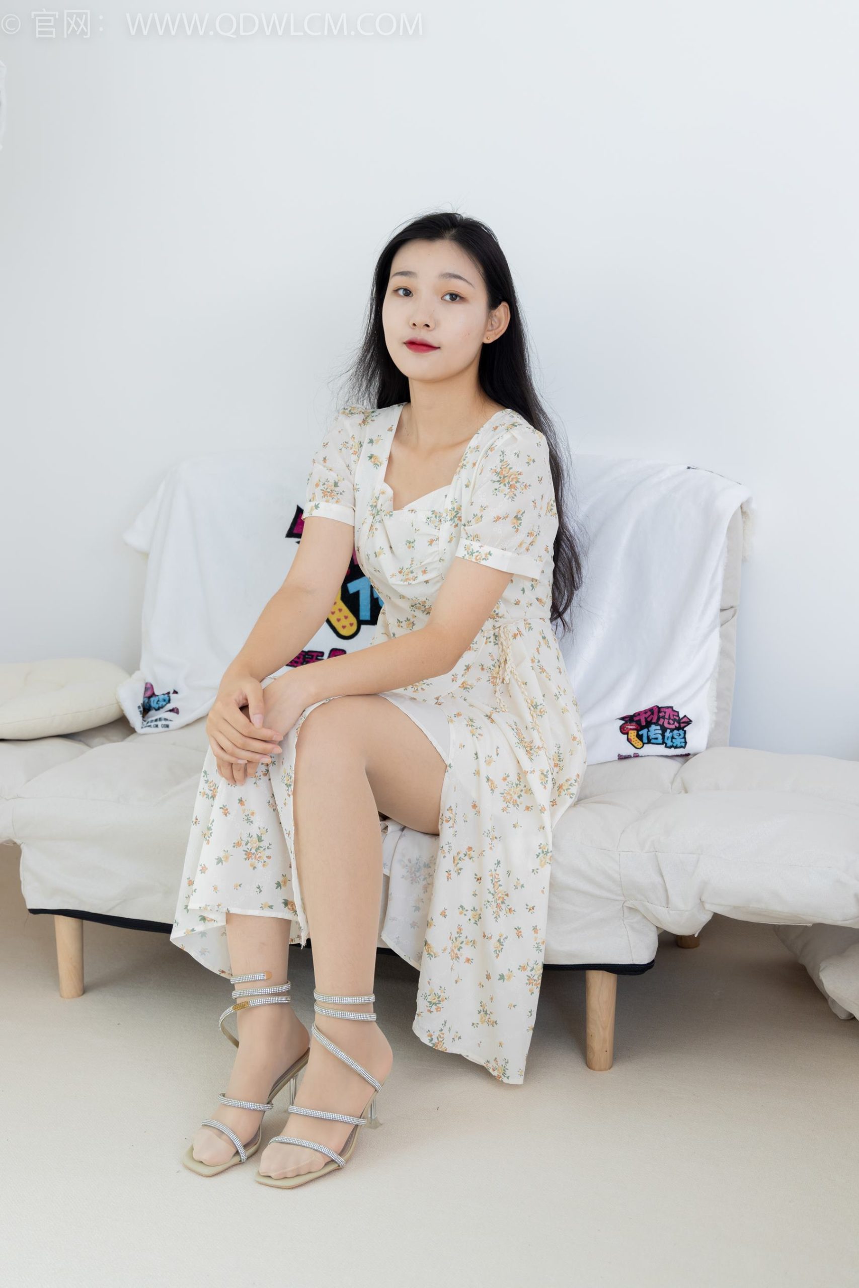 图片[37]-物恋传媒 NO.1719 桐桐-落叶纷飞[150P] – 速更版-美库