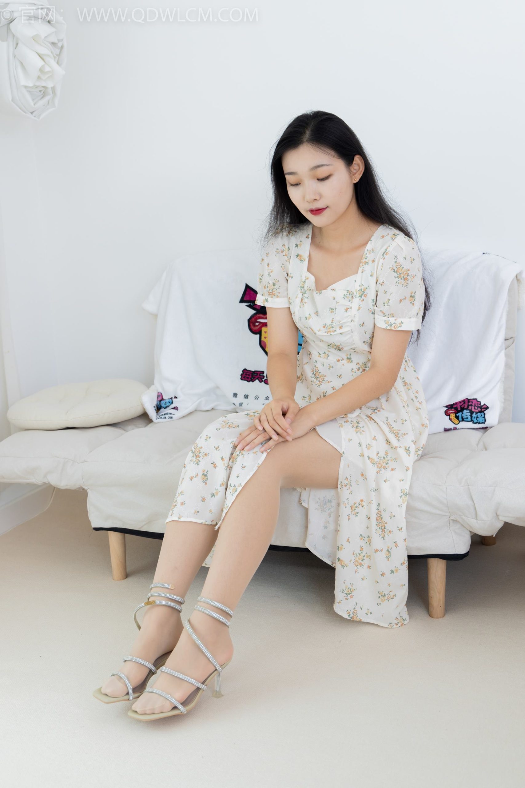 图片[38]-物恋传媒 NO.1719 桐桐-落叶纷飞[150P] – 速更版-美库