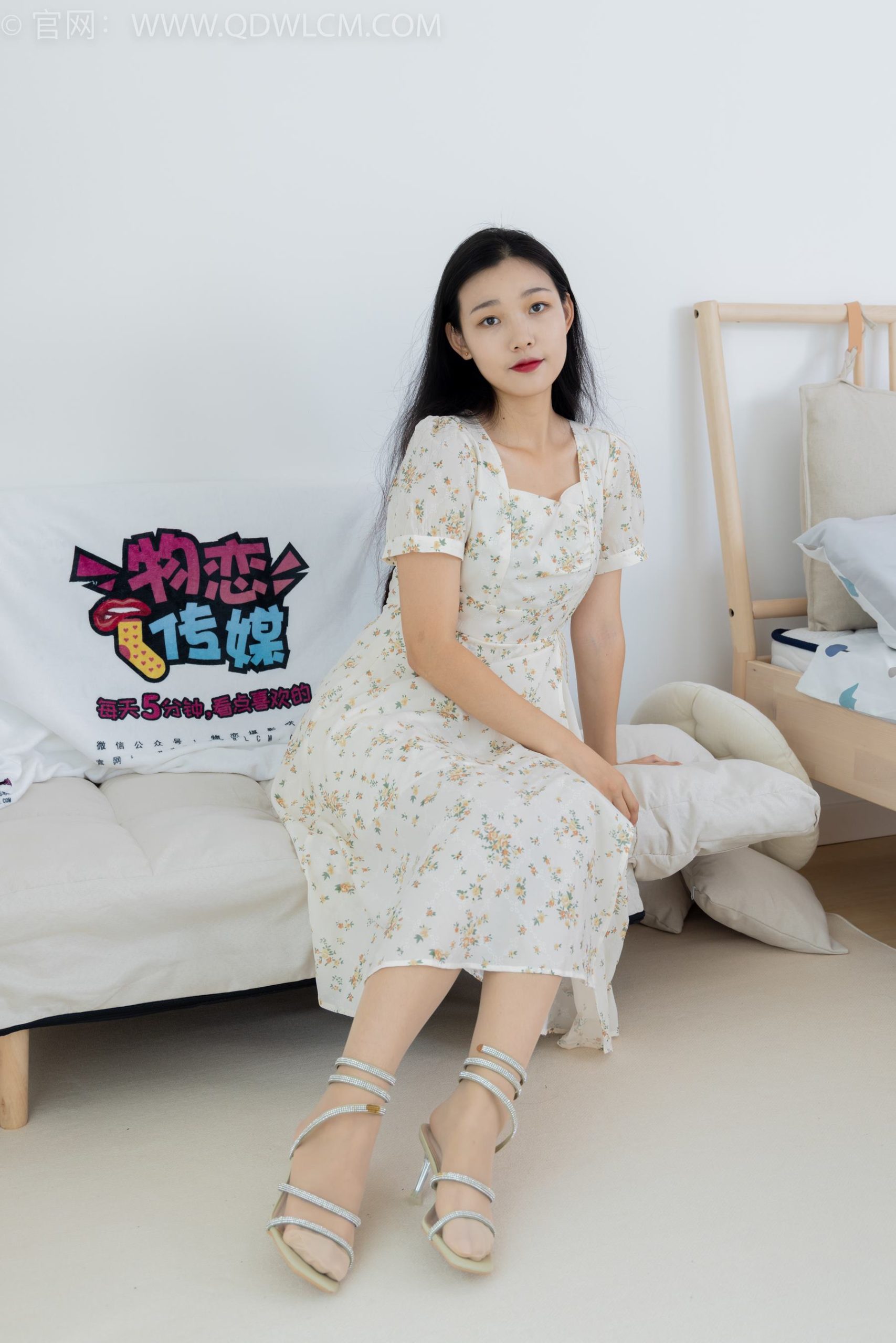 图片[47]-物恋传媒 NO.1719 桐桐-落叶纷飞[150P] – 速更版-美库