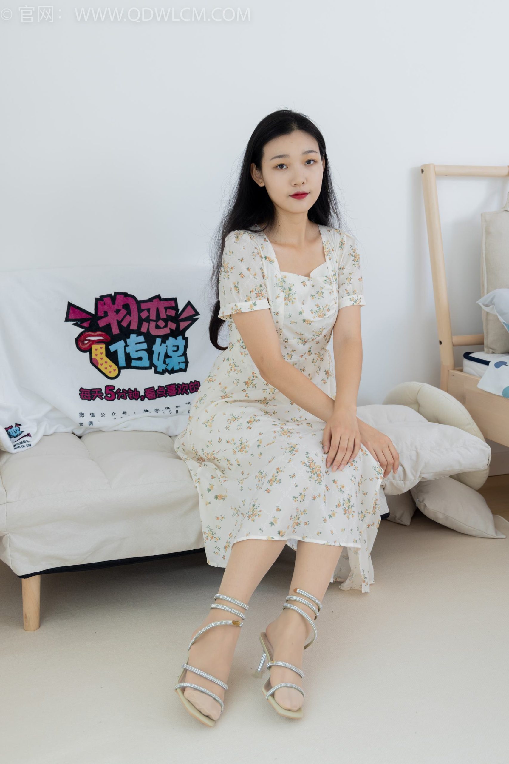 图片[48]-物恋传媒 NO.1719 桐桐-落叶纷飞[150P] – 速更版-美库