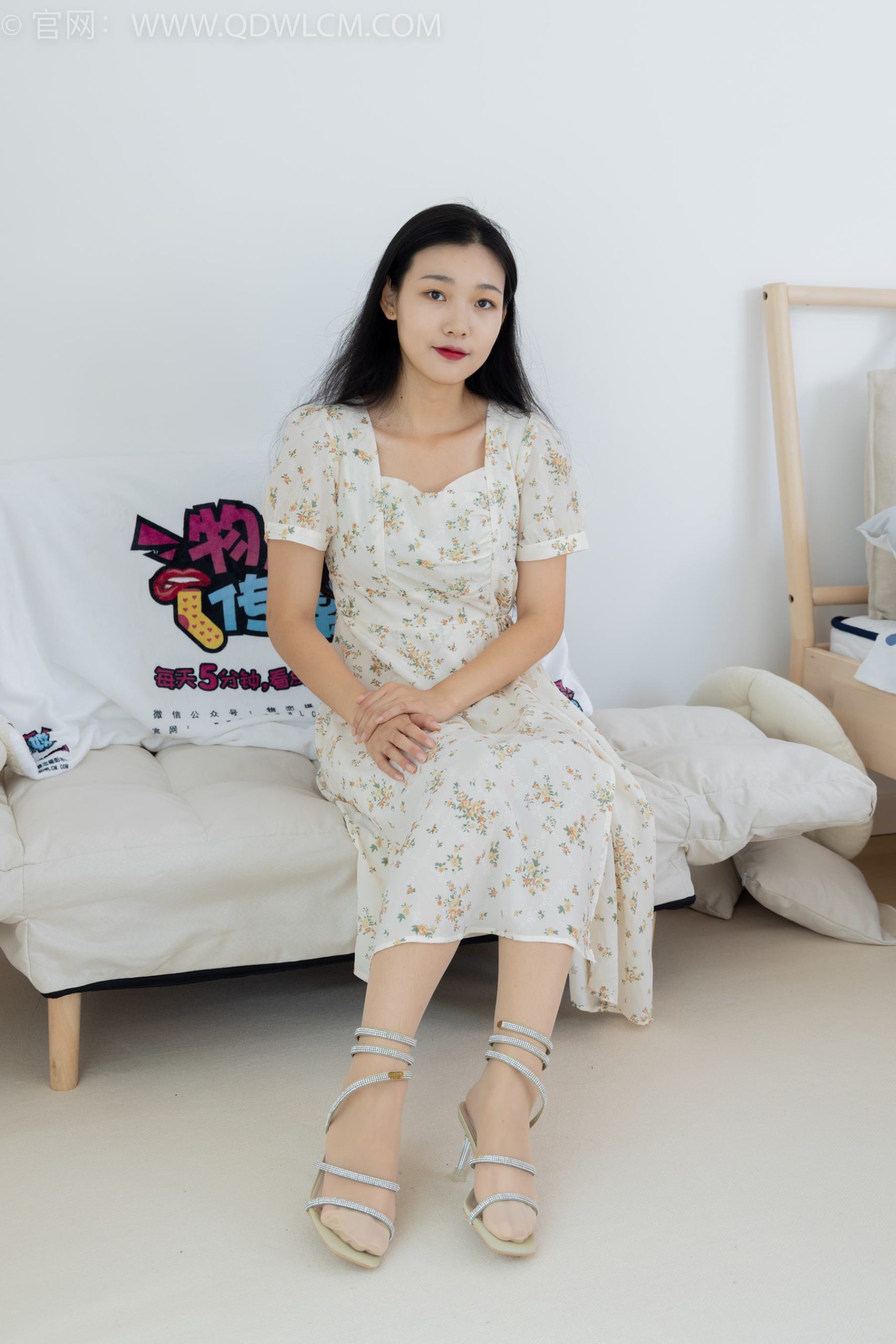 图片[49]-物恋传媒 NO.1719 桐桐-落叶纷飞[150P] – 速更版-美库