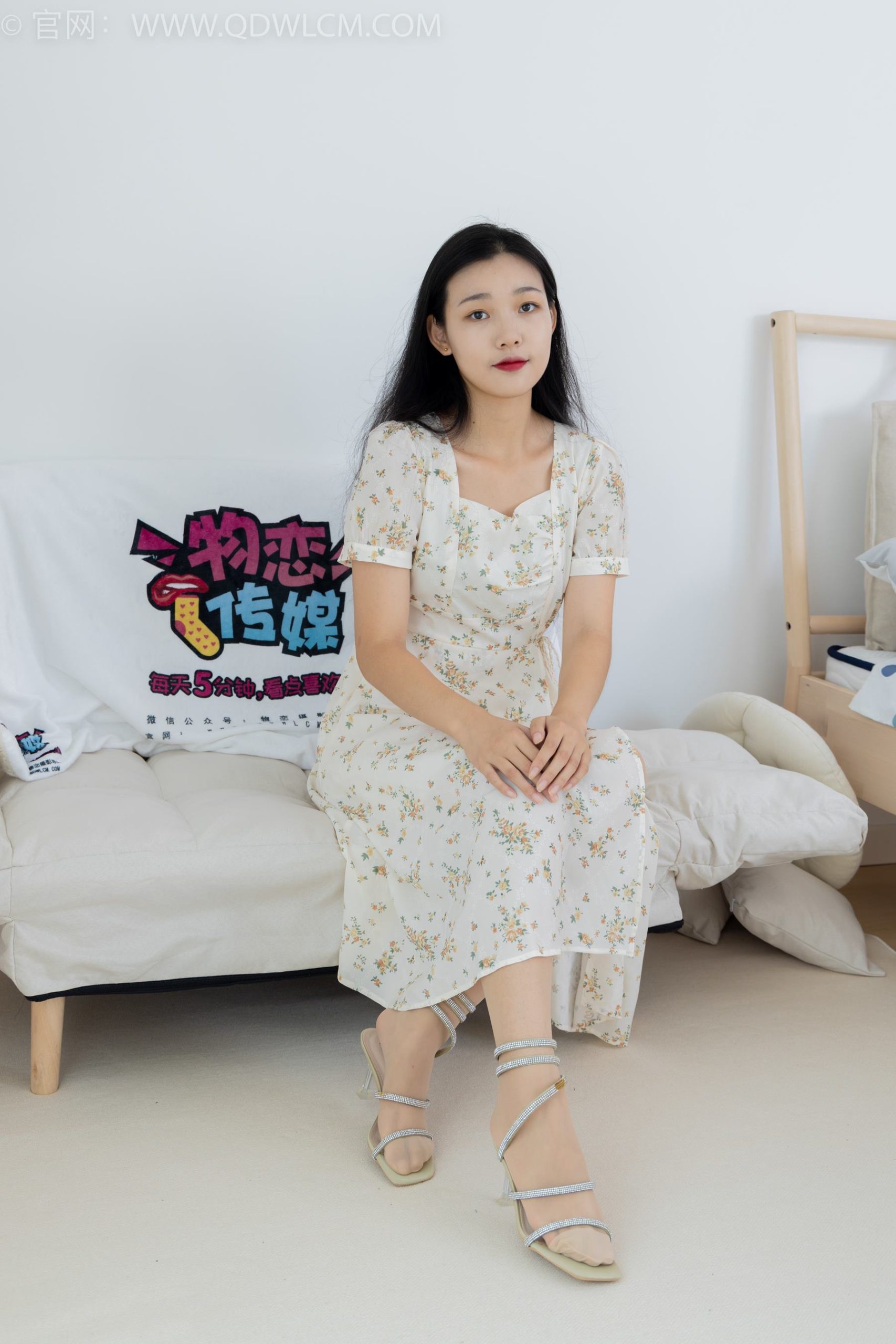 图片[50]-物恋传媒 NO.1719 桐桐-落叶纷飞[150P] – 速更版-美库