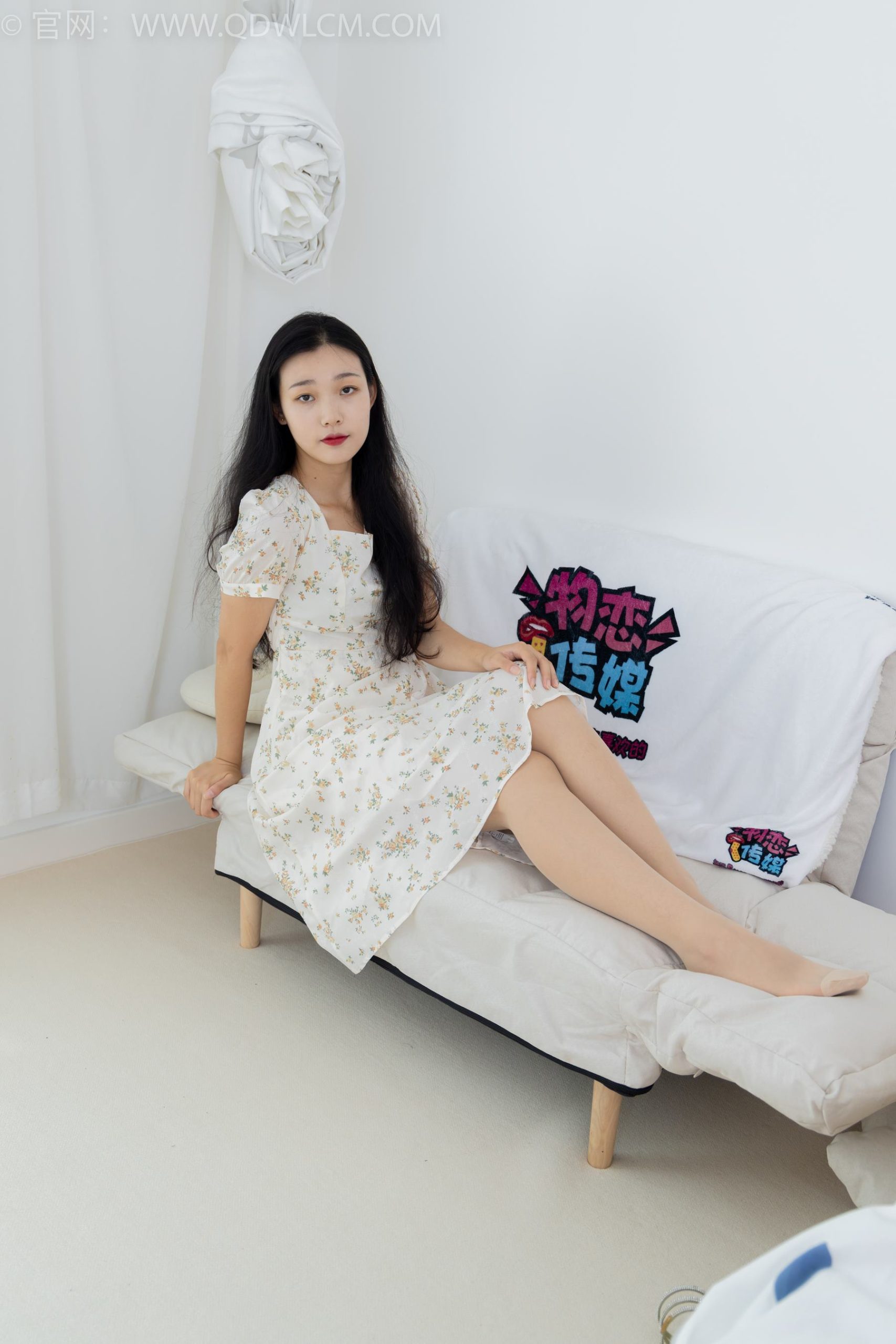 图片[54]-物恋传媒 NO.1719 桐桐-落叶纷飞[150P] – 速更版-美库