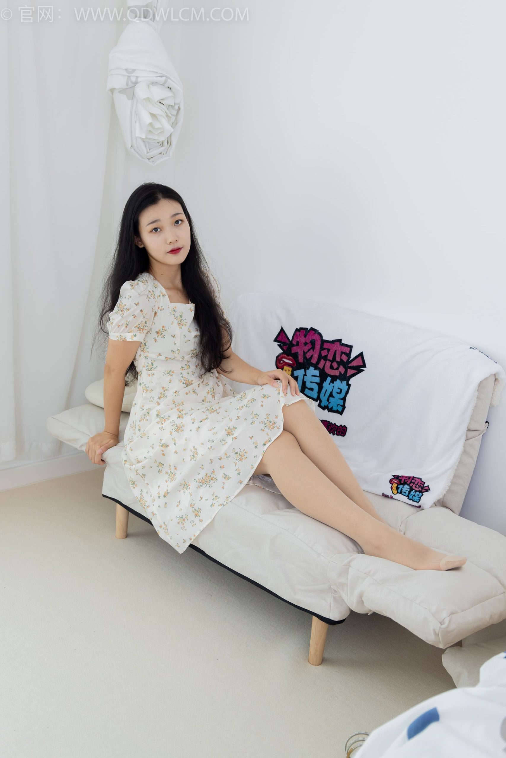 图片[55]-物恋传媒 NO.1719 桐桐-落叶纷飞[150P] – 速更版-美库