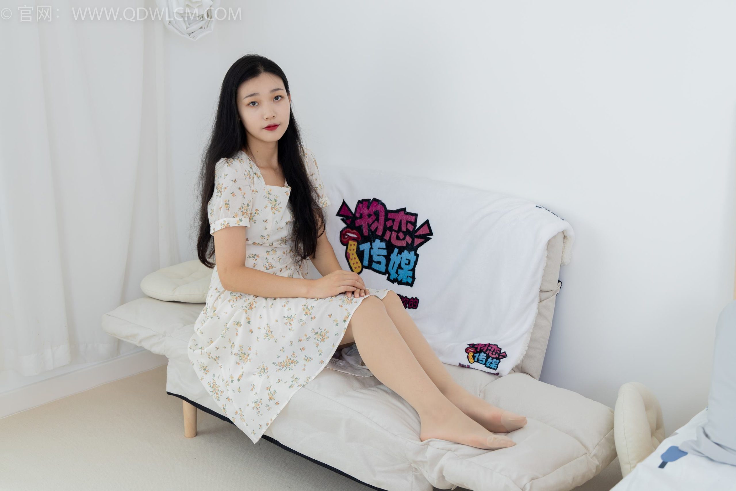 图片[58]-物恋传媒 NO.1719 桐桐-落叶纷飞[150P] – 速更版-美库