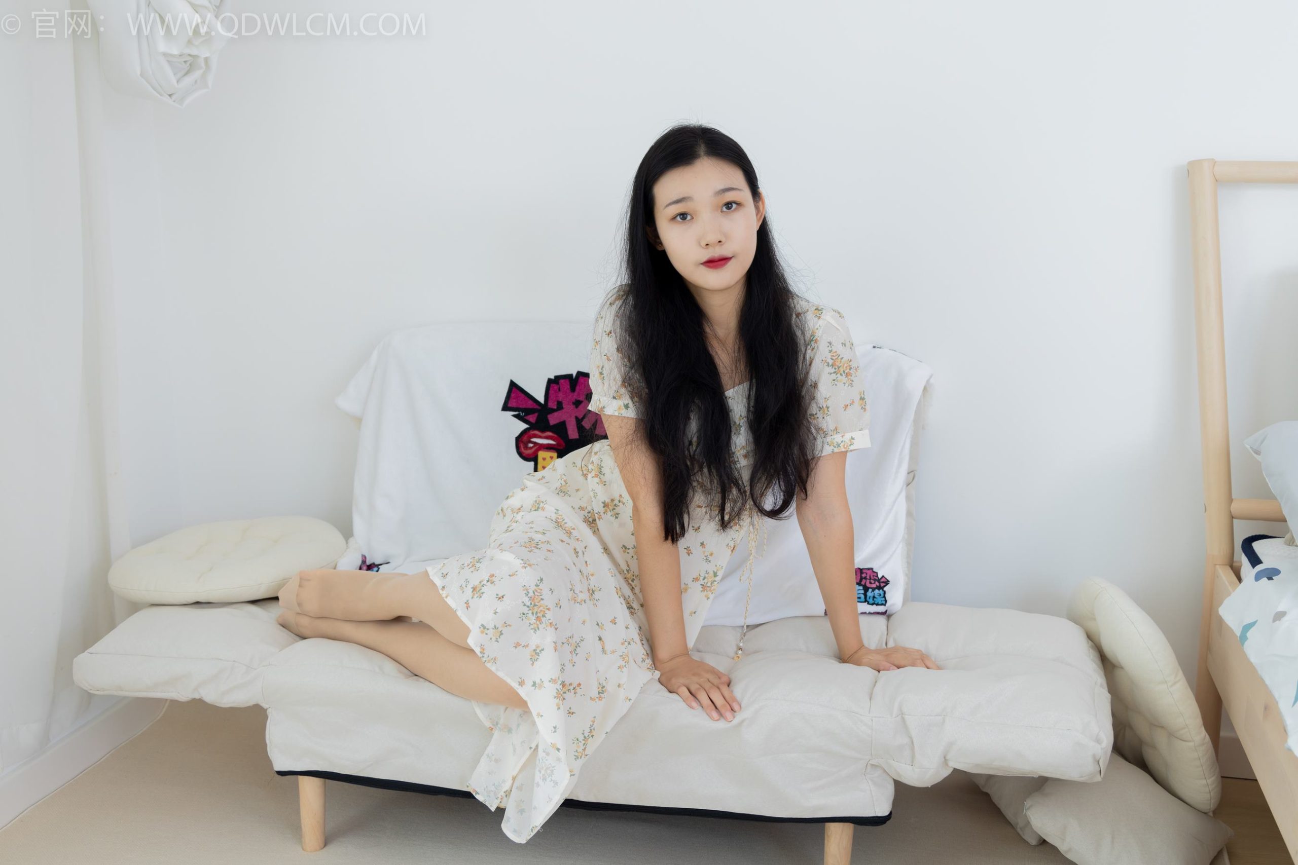 图片[67]-物恋传媒 NO.1719 桐桐-落叶纷飞[150P] – 速更版-美库