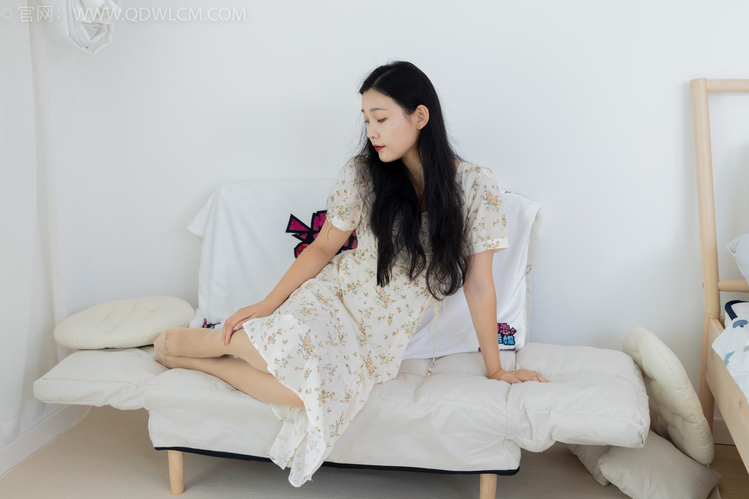 图片[68]-物恋传媒 NO.1719 桐桐-落叶纷飞[150P] – 速更版-美库