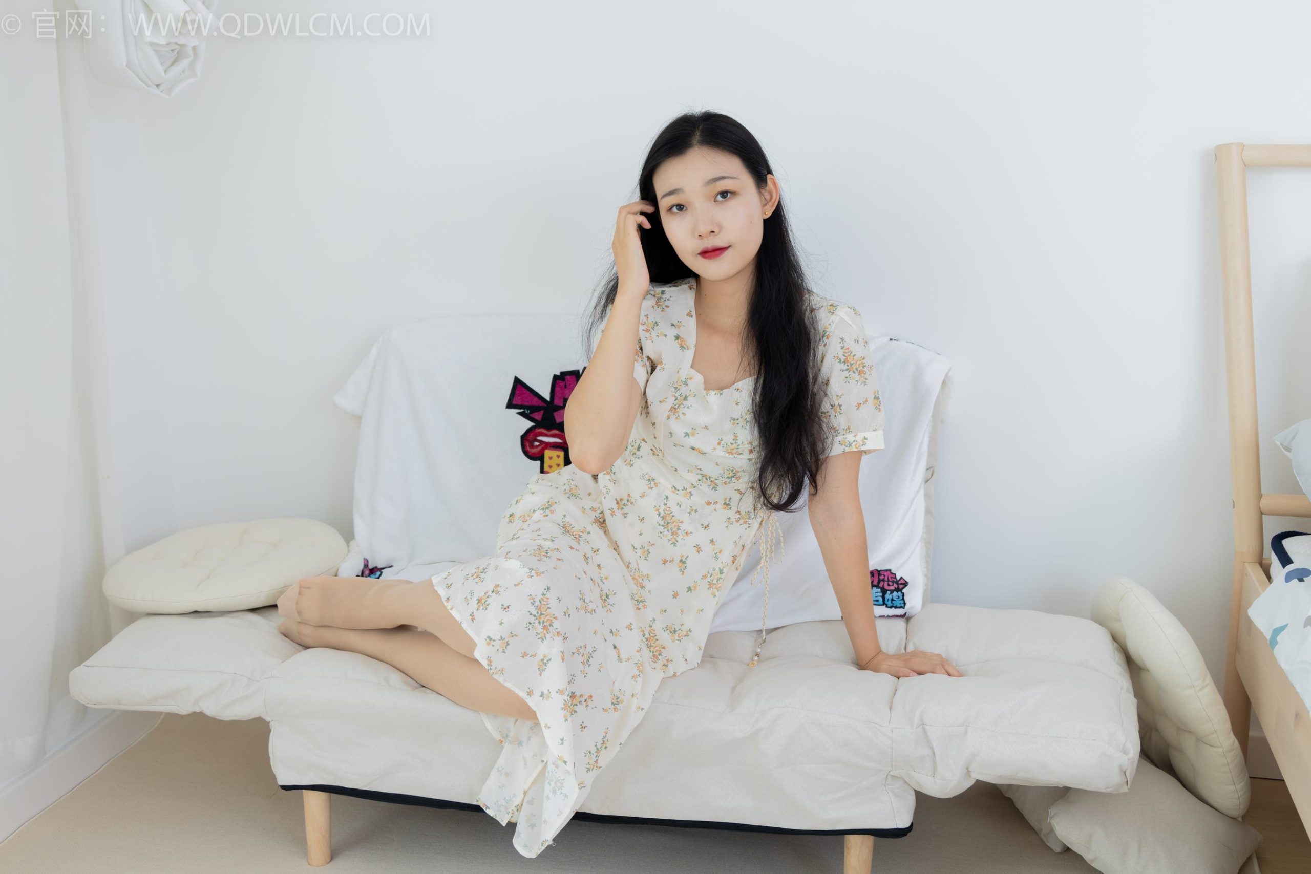 图片[69]-物恋传媒 NO.1719 桐桐-落叶纷飞[150P] – 速更版-美库