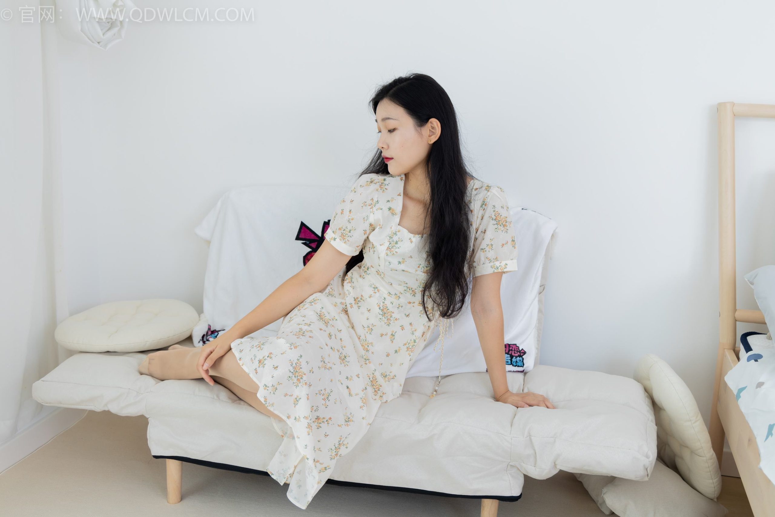 图片[71]-物恋传媒 NO.1719 桐桐-落叶纷飞[150P] – 速更版-美库