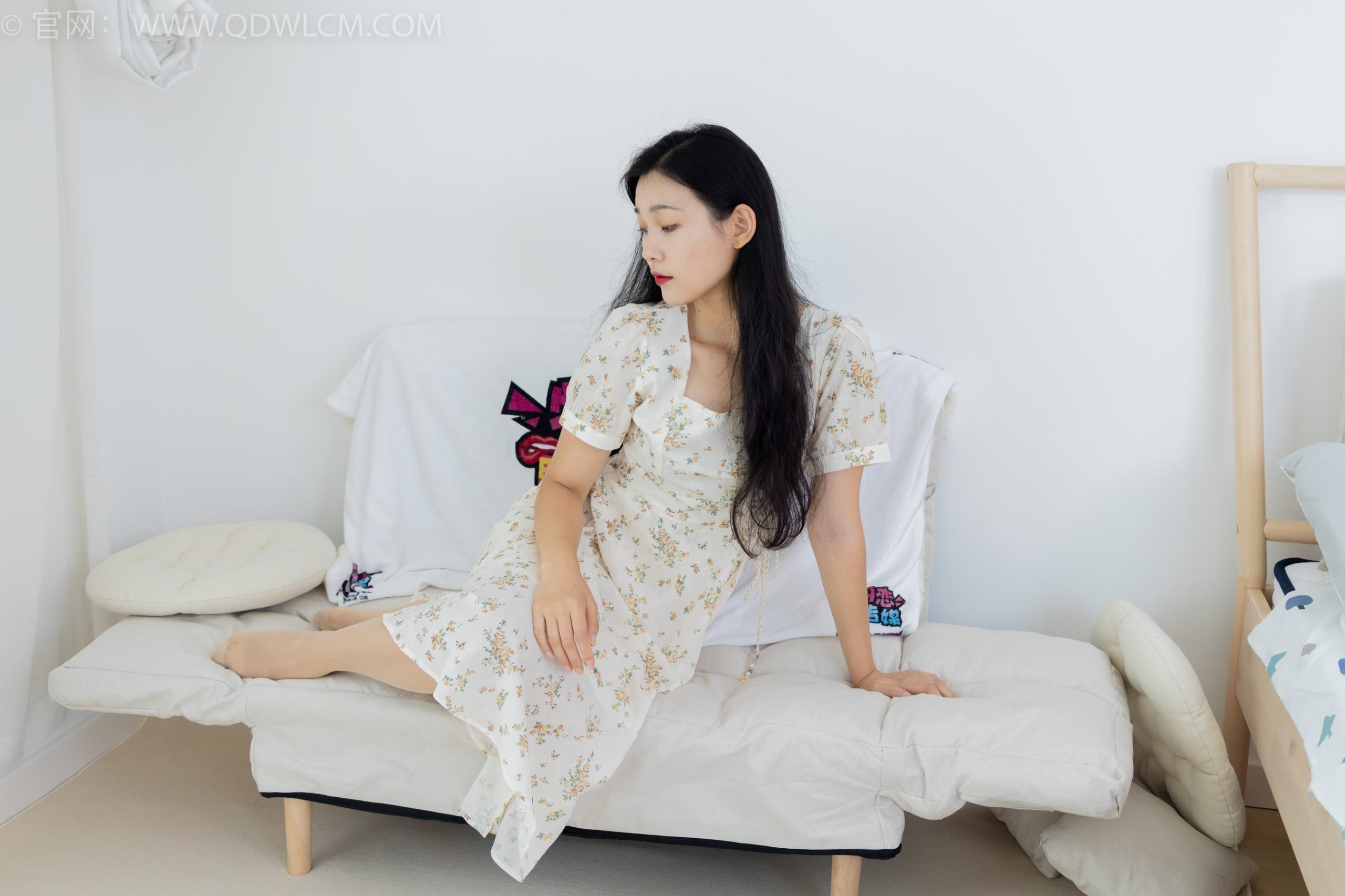 图片[72]-物恋传媒 NO.1719 桐桐-落叶纷飞[150P] – 速更版-美库