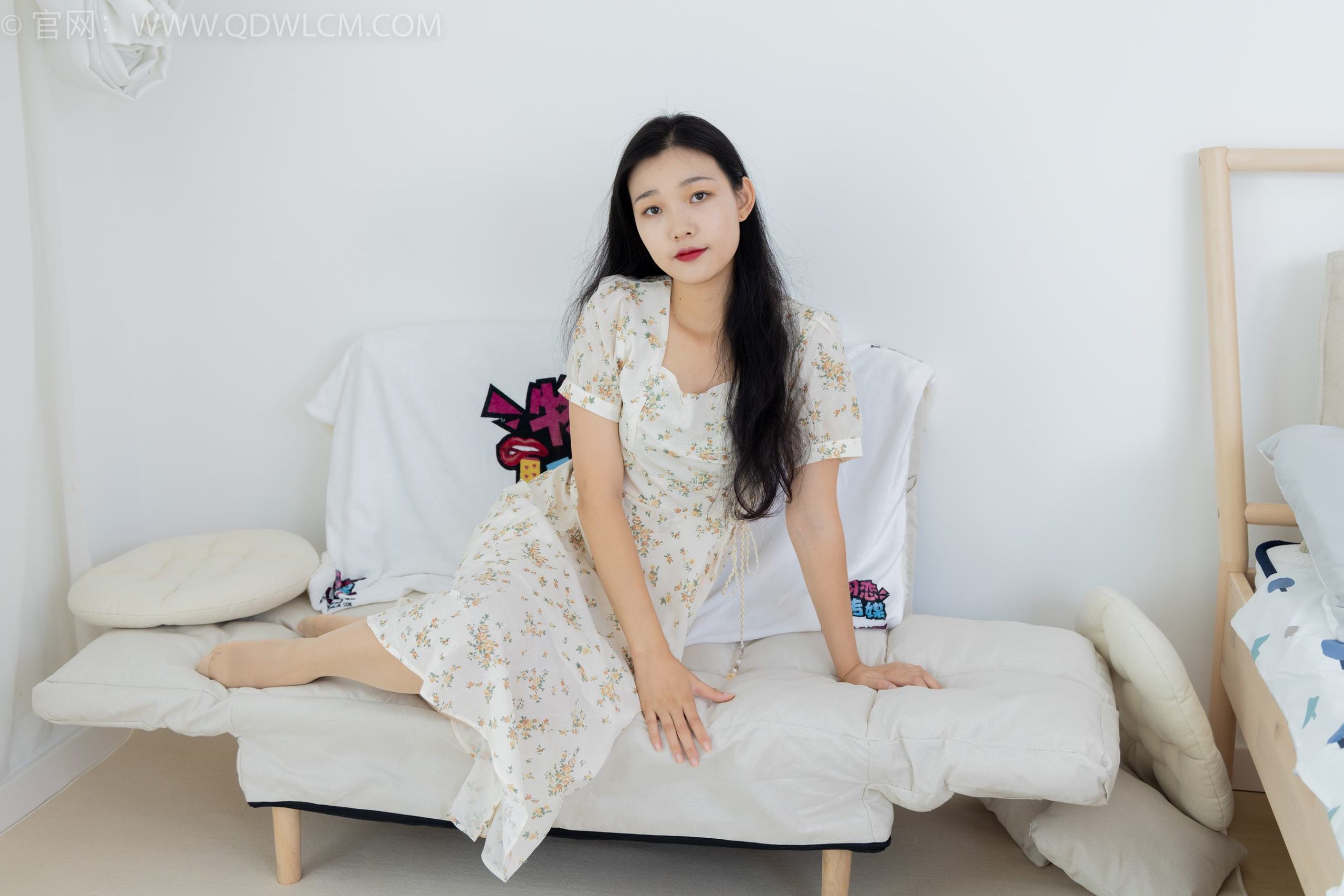 图片[73]-物恋传媒 NO.1719 桐桐-落叶纷飞[150P] – 速更版-美库