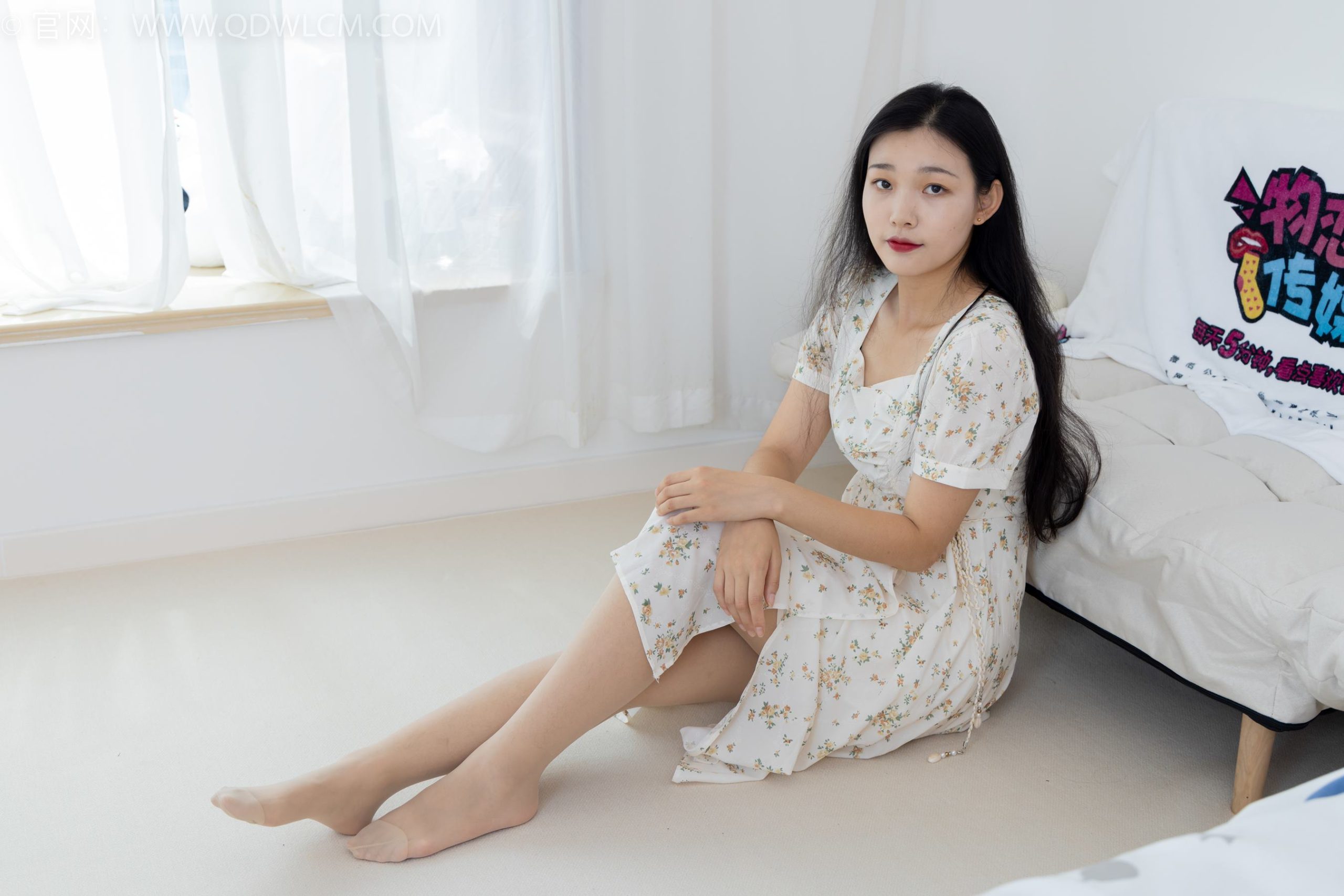 图片[81]-物恋传媒 NO.1719 桐桐-落叶纷飞[150P] – 速更版-美库