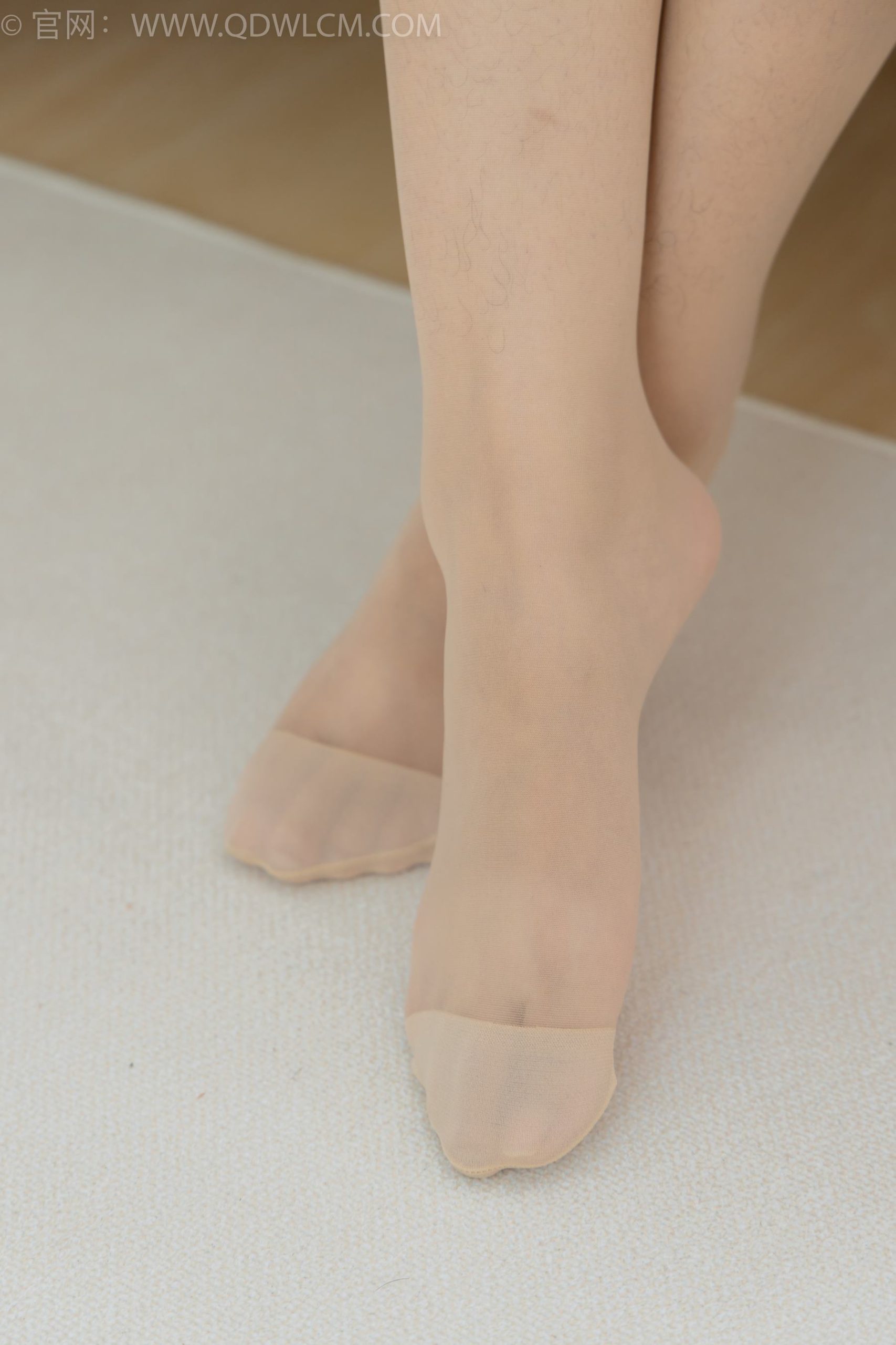 图片[99]-物恋传媒 NO.1719 桐桐-落叶纷飞[150P] – 速更版-美库