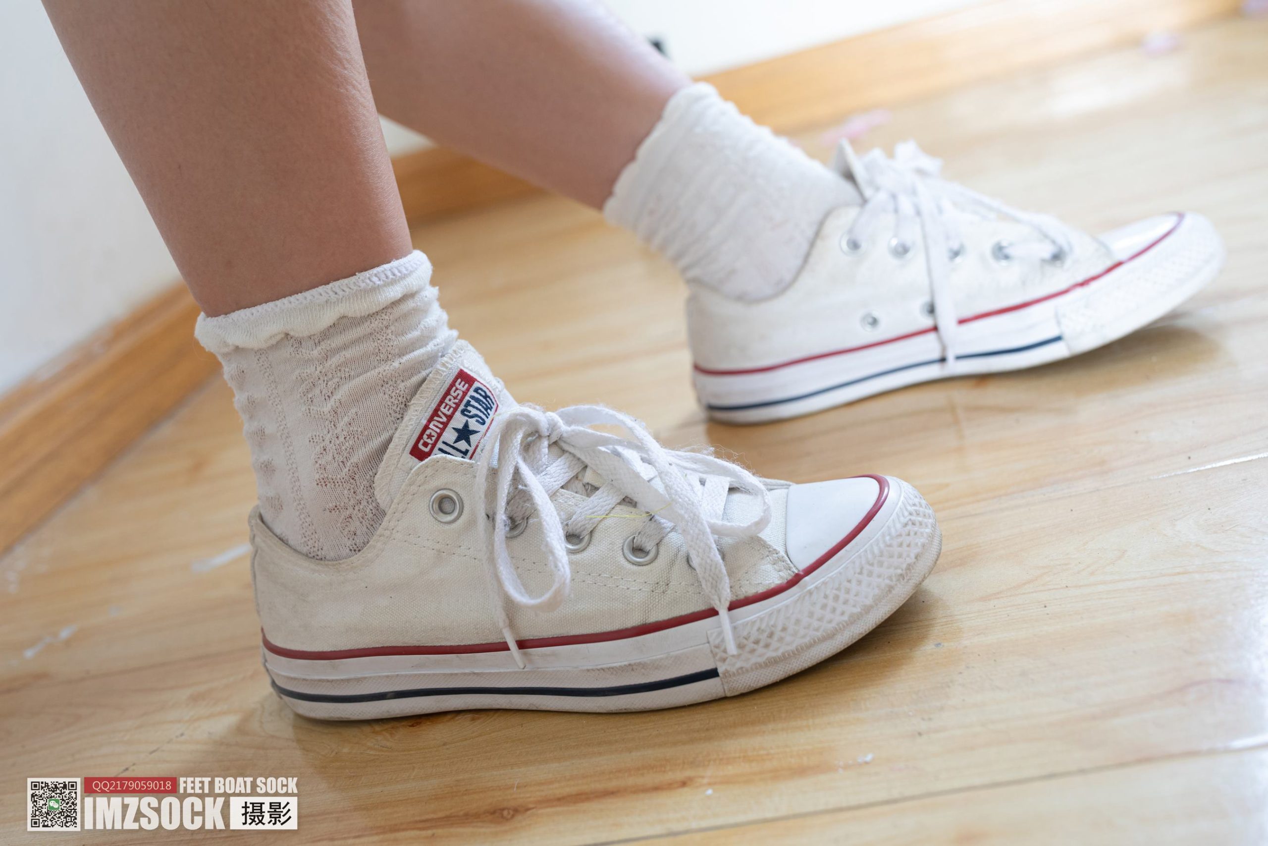 图片[10]-[MZSOCK]爱美足 NO.223 小麦[101P] – 速更版-美库