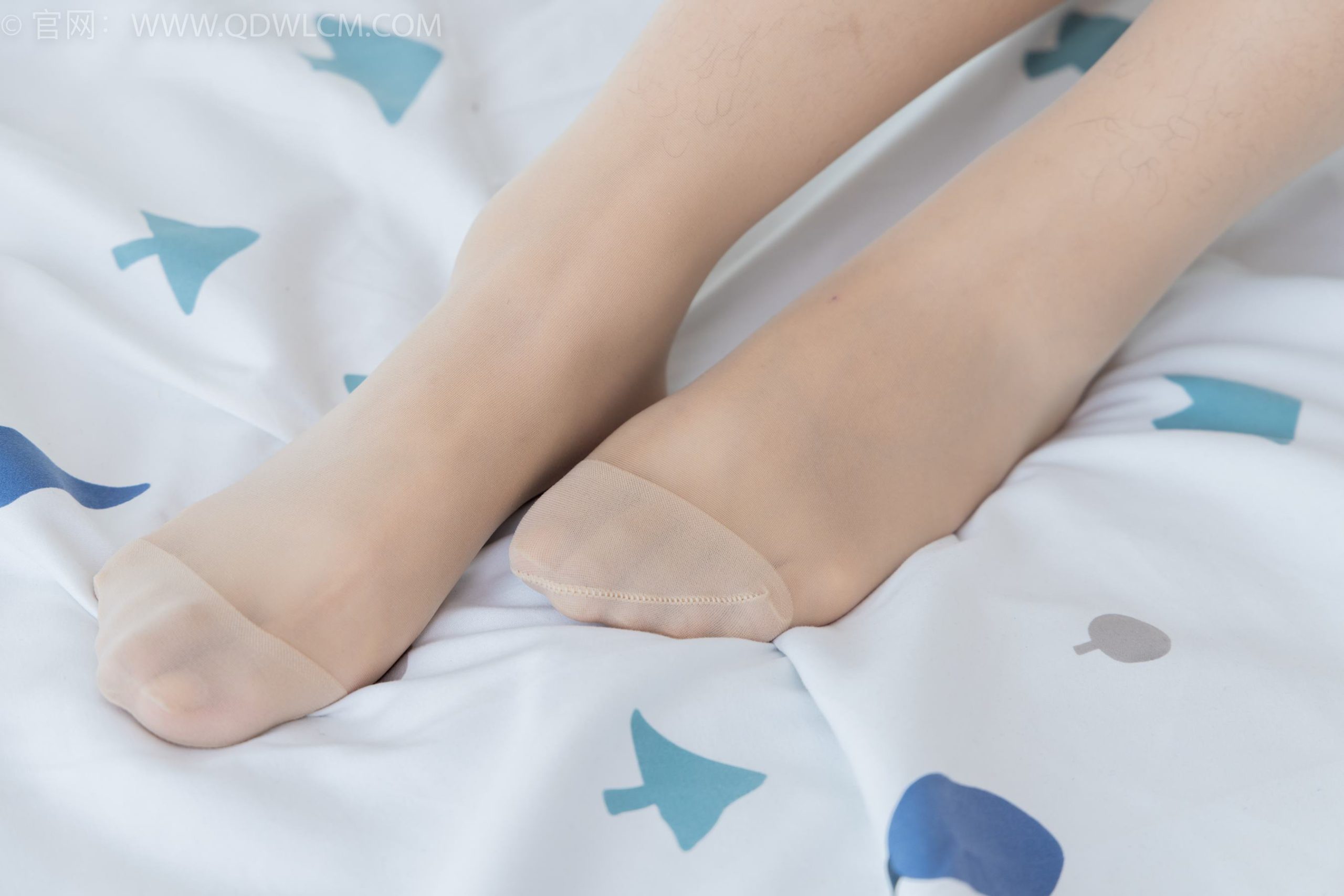 图片[119]-物恋传媒 NO.1719 桐桐-落叶纷飞[150P] – 速更版-美库