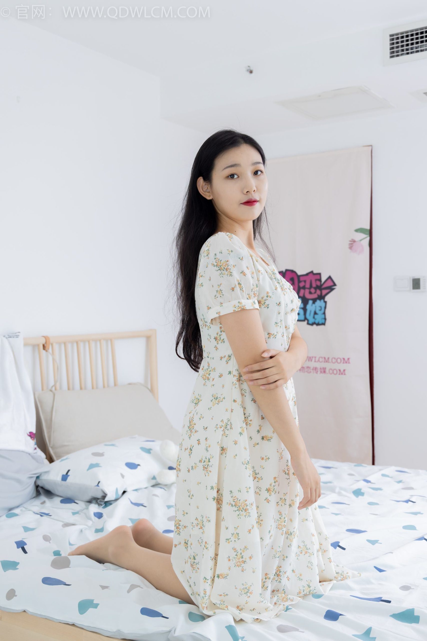 图片[127]-物恋传媒 NO.1719 桐桐-落叶纷飞[150P] – 速更版-美库