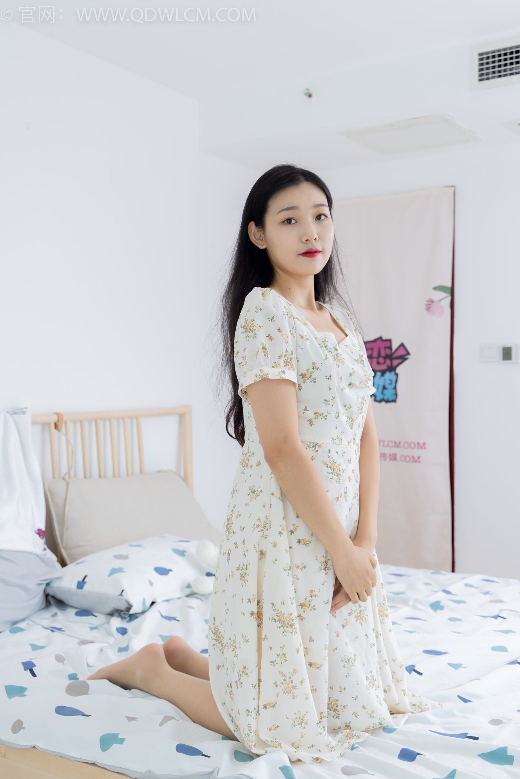 图片[129]-物恋传媒 NO.1719 桐桐-落叶纷飞[150P] – 速更版-美库