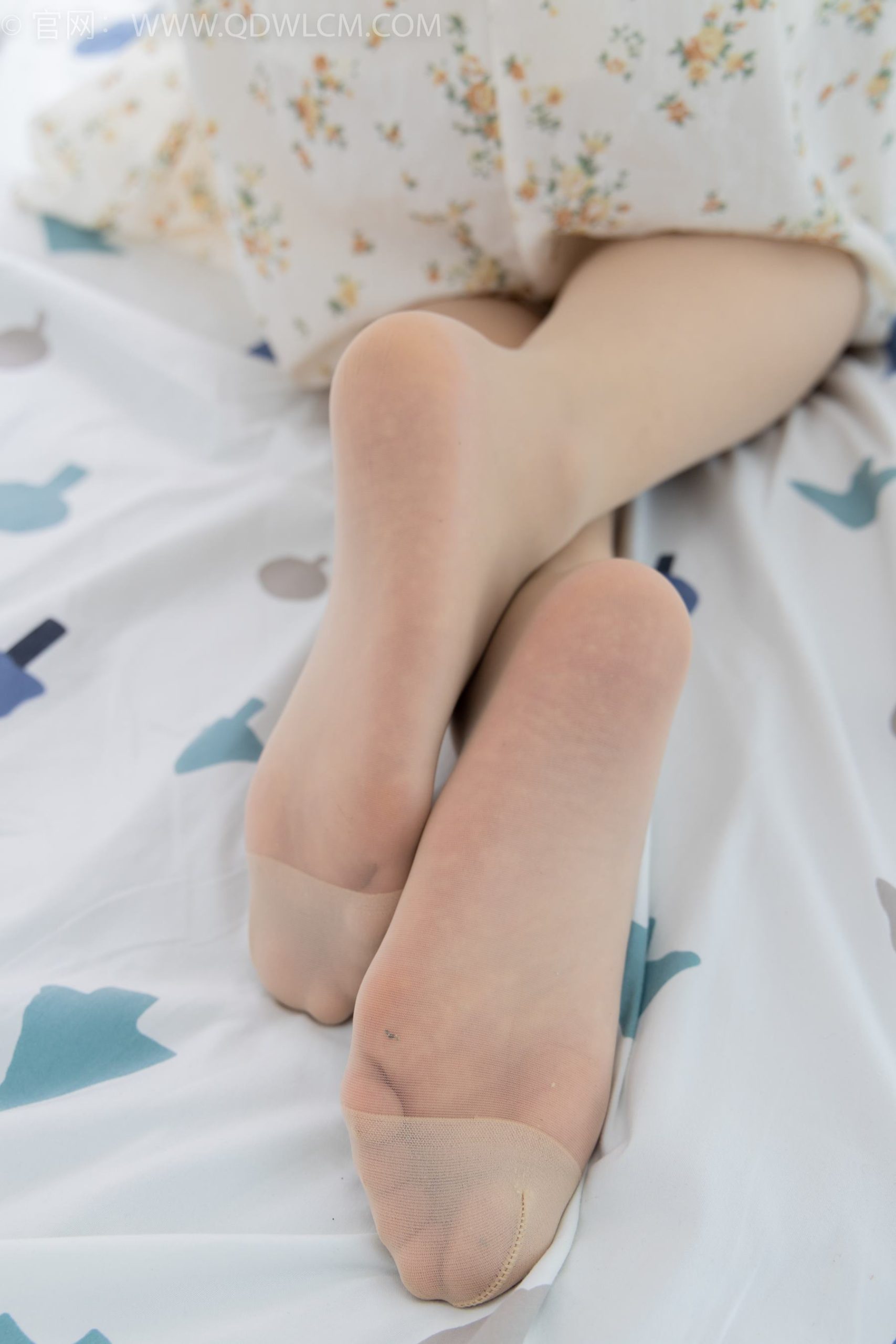 图片[131]-物恋传媒 NO.1719 桐桐-落叶纷飞[150P] – 速更版-美库