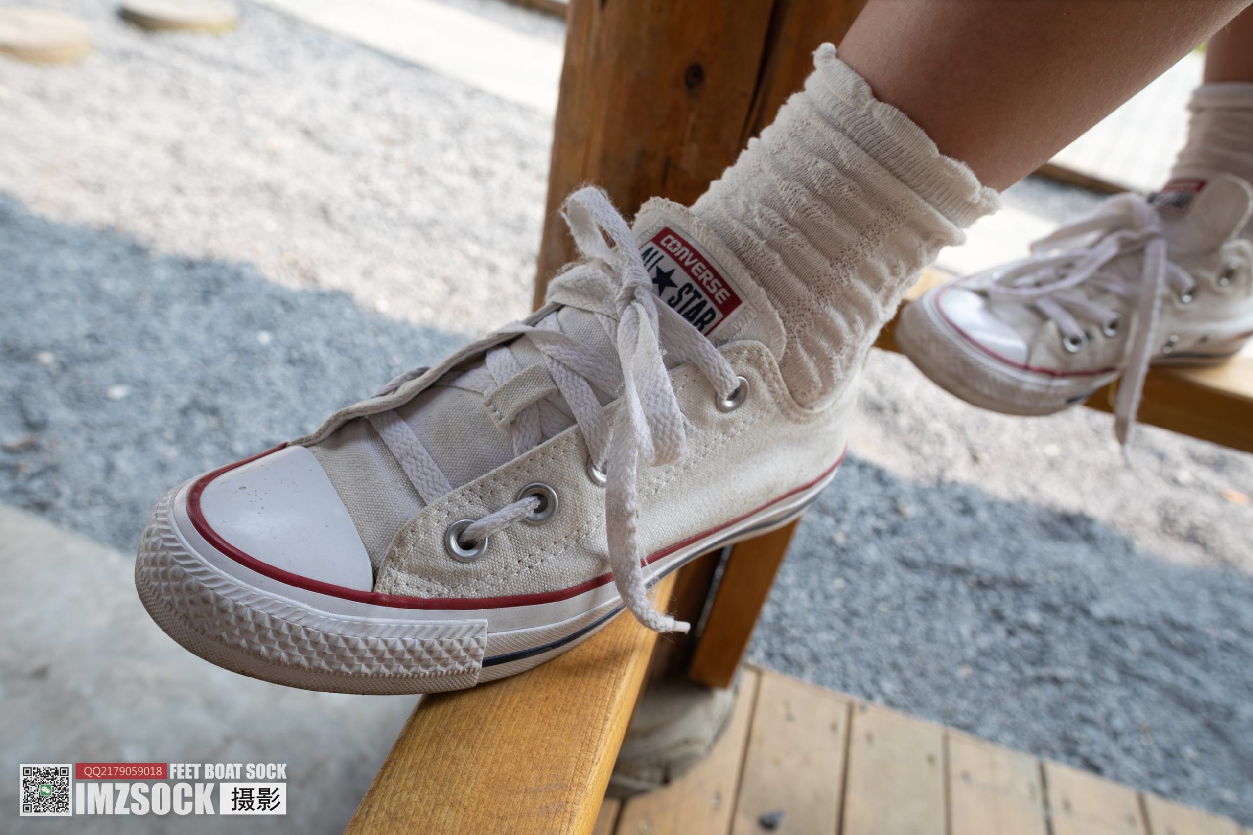 图片[26]-[MZSOCK]爱美足 NO.223 小麦[101P] – 速更版-美库