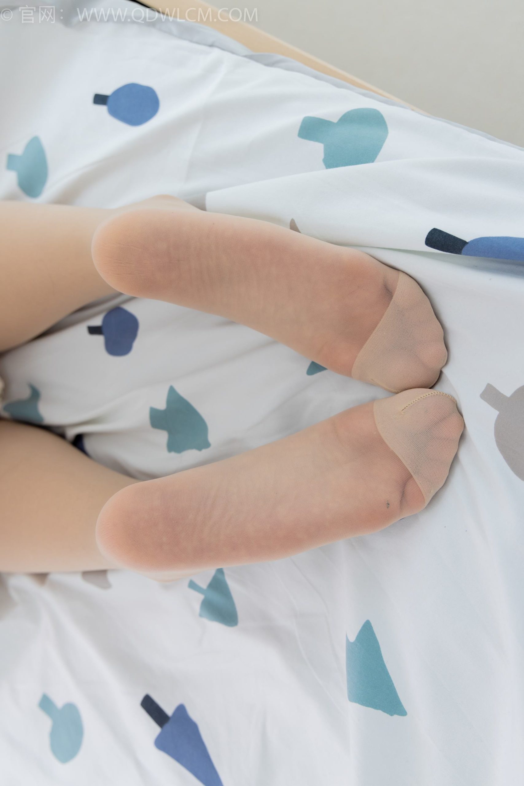 图片[132]-物恋传媒 NO.1719 桐桐-落叶纷飞[150P] – 速更版-美库