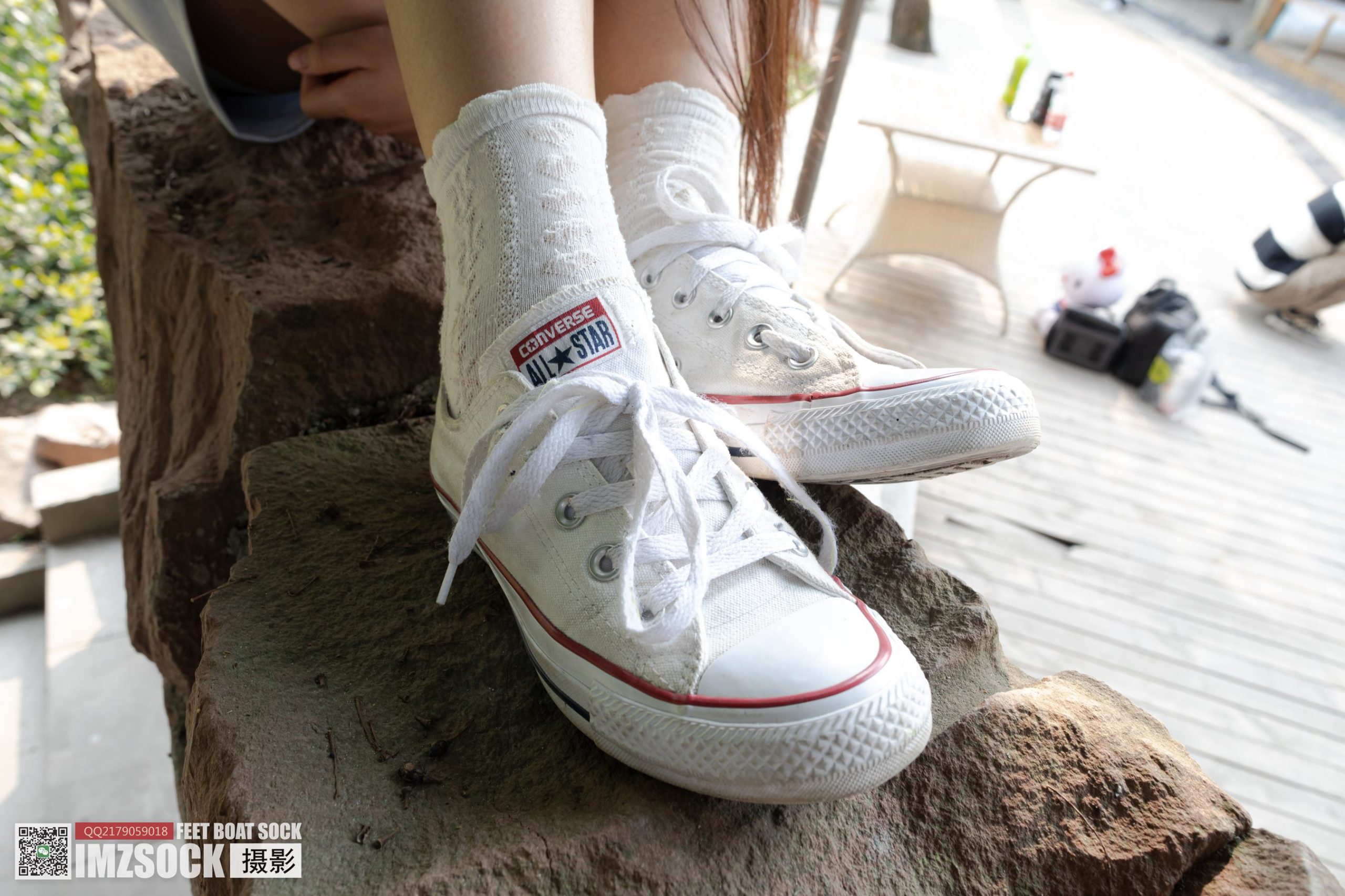 图片[30]-[MZSOCK]爱美足 NO.223 小麦[101P] – 速更版-美库