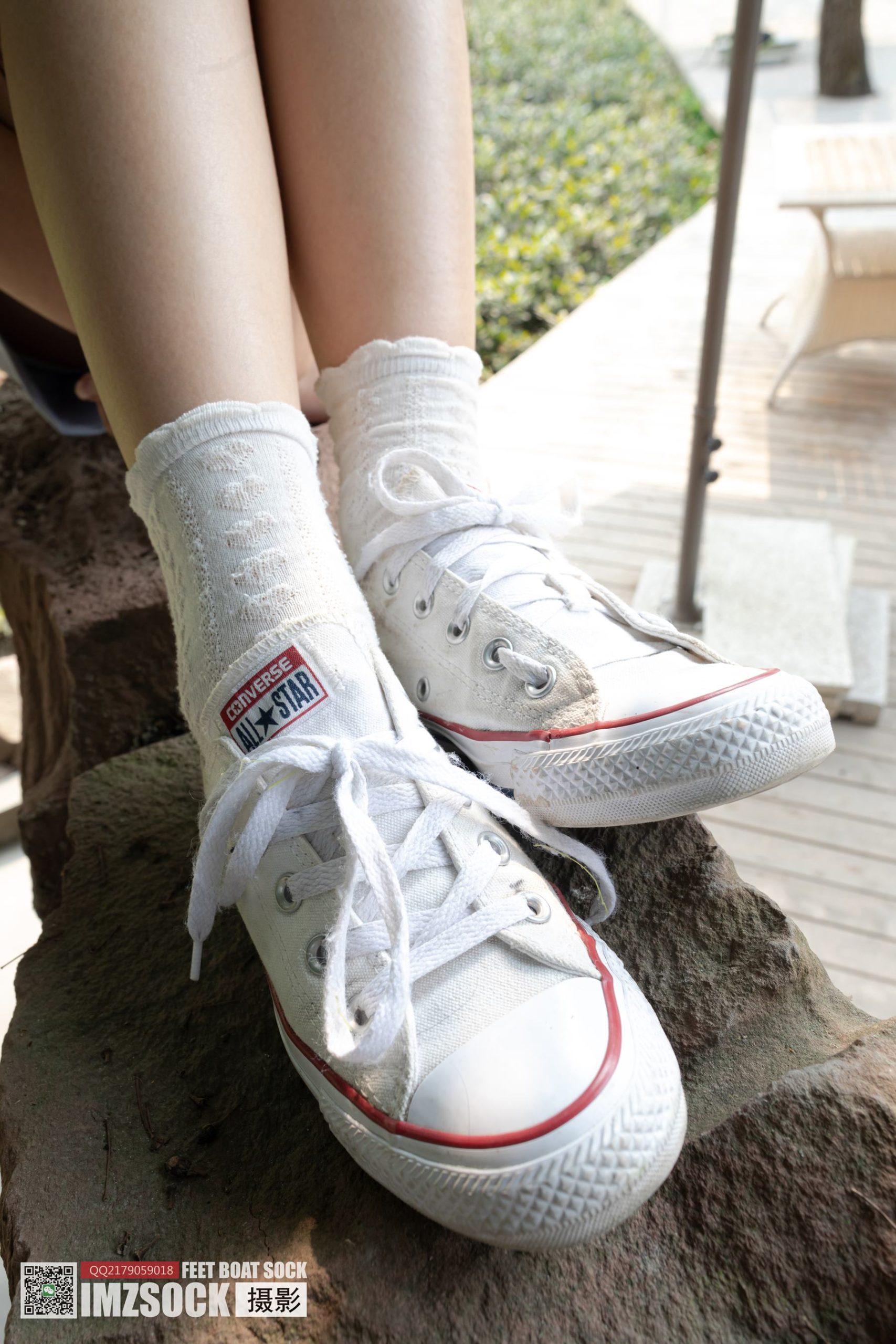 图片[31]-[MZSOCK]爱美足 NO.223 小麦[101P] – 速更版-美库