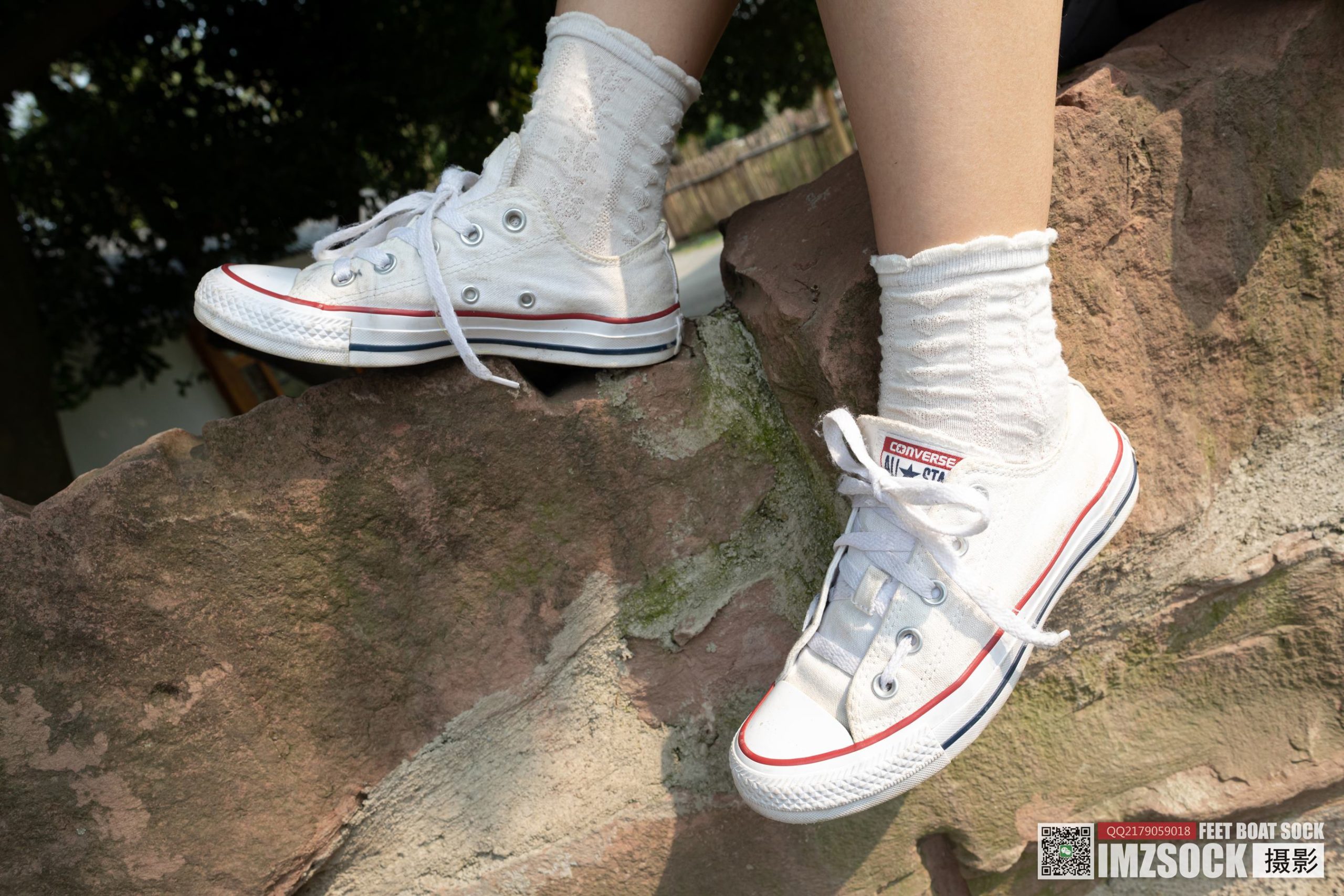 图片[32]-[MZSOCK]爱美足 NO.223 小麦[101P] – 速更版-美库