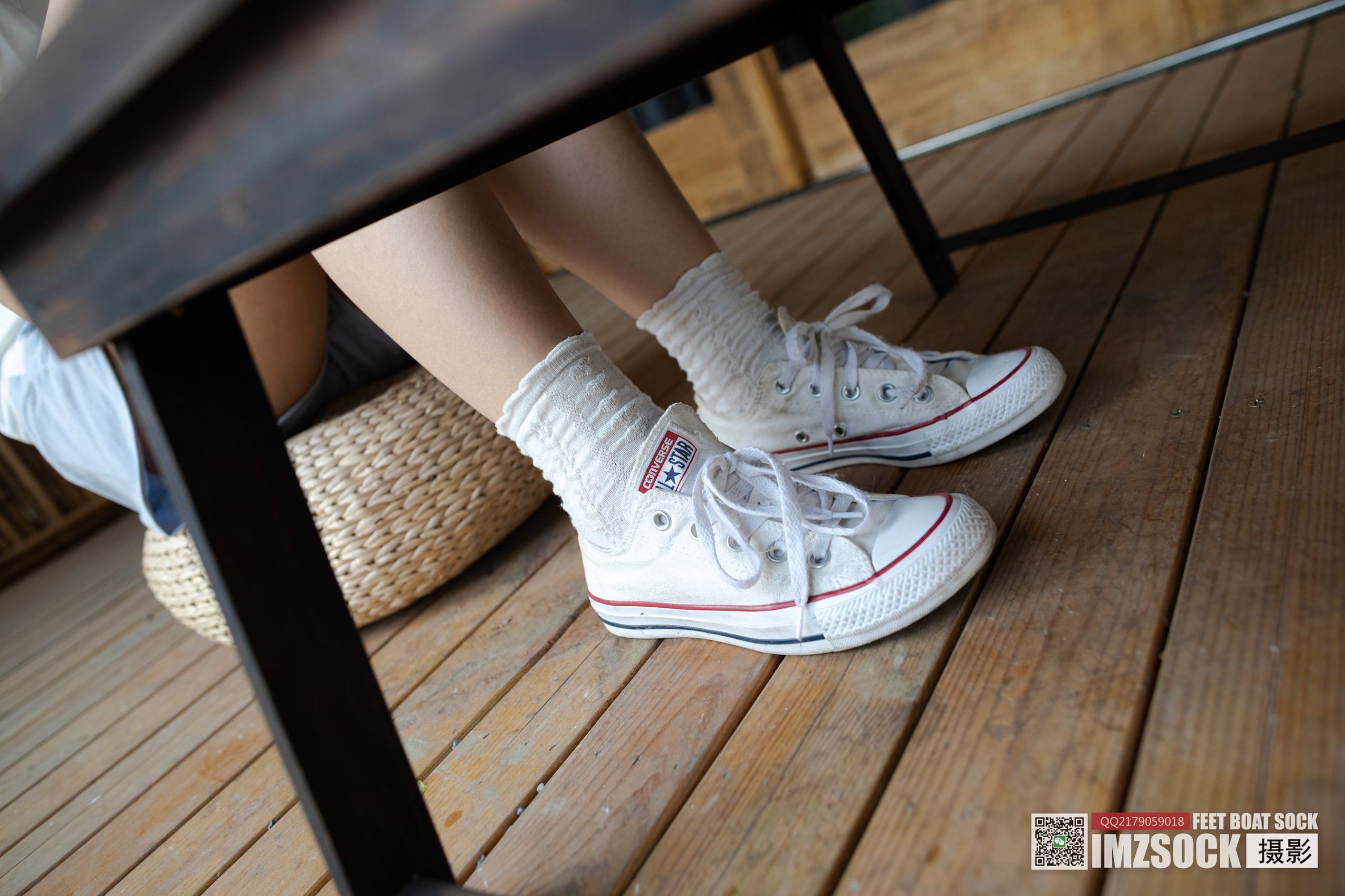 图片[35]-[MZSOCK]爱美足 NO.223 小麦[101P] – 速更版-美库