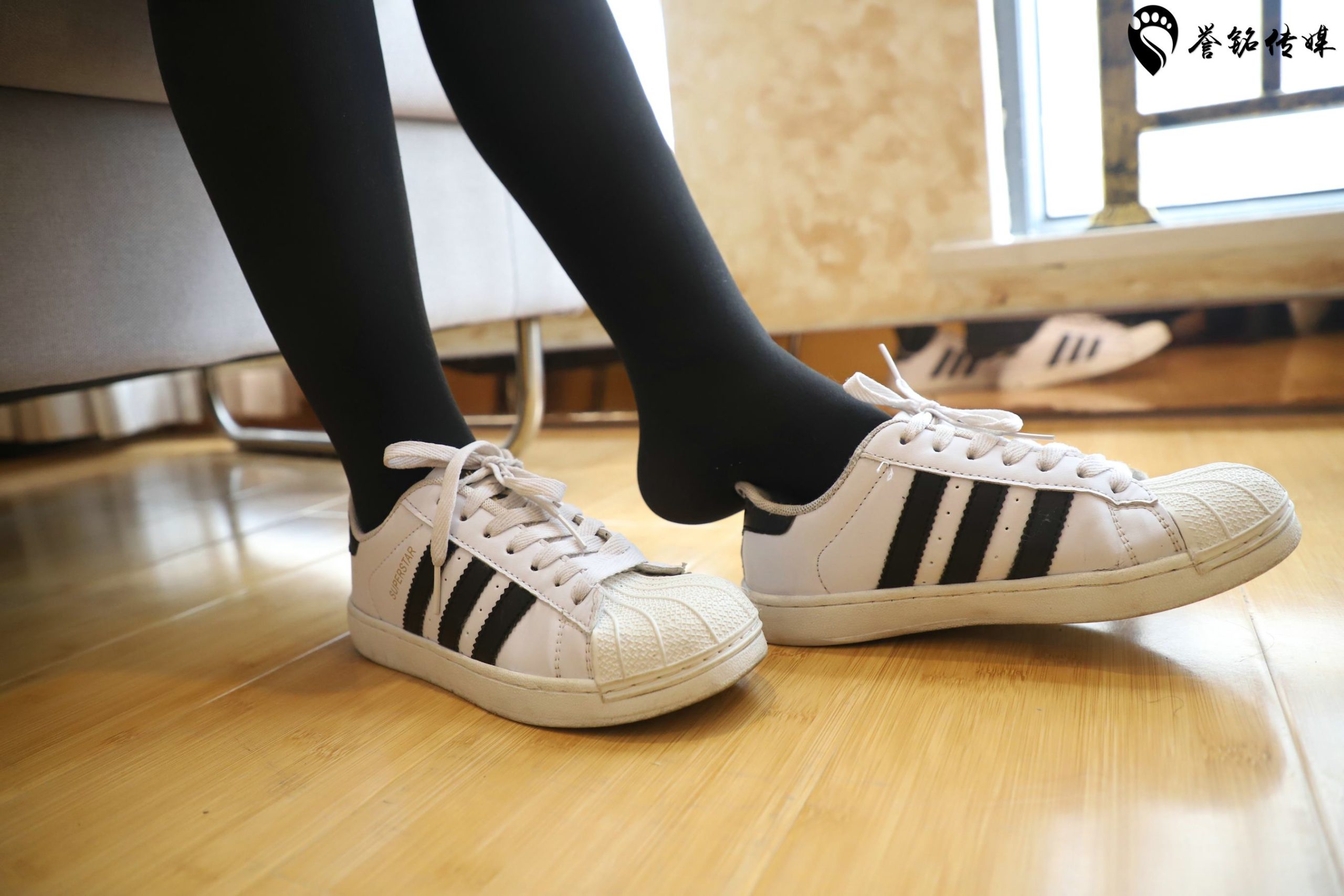 图片[31]-[誉铭传媒]袜足摄影 2019年《双十一专享》[151P] – 速更版-美库