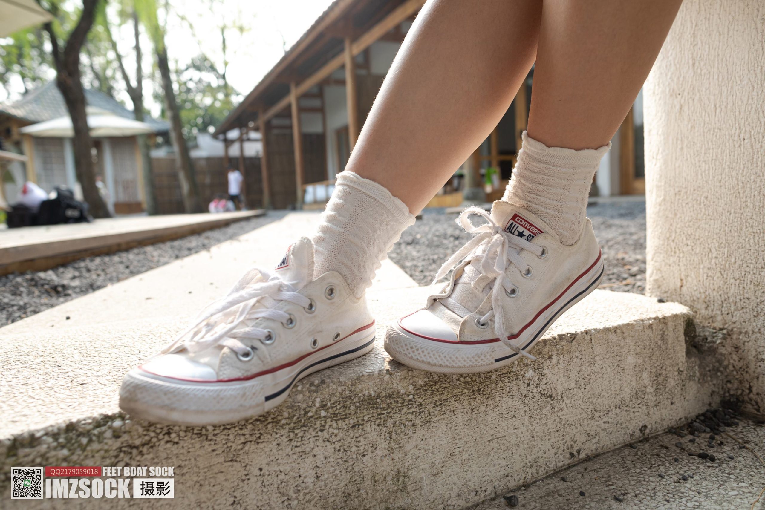 图片[38]-[MZSOCK]爱美足 NO.223 小麦[101P] – 速更版-美库