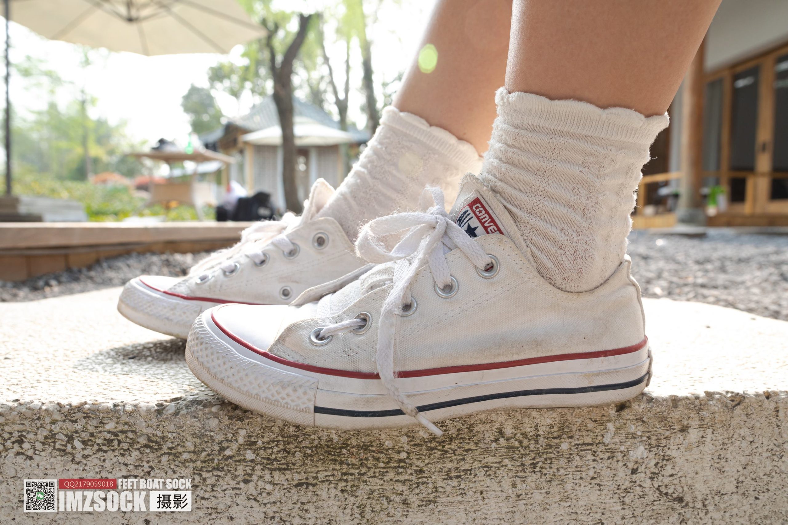 图片[39]-[MZSOCK]爱美足 NO.223 小麦[101P] – 速更版-美库