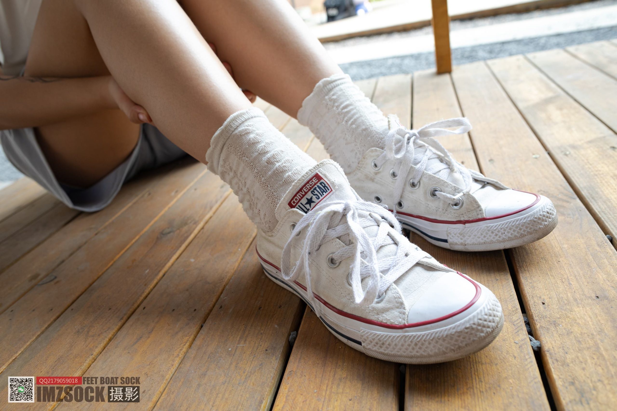 图片[40]-[MZSOCK]爱美足 NO.223 小麦[101P] – 速更版-美库