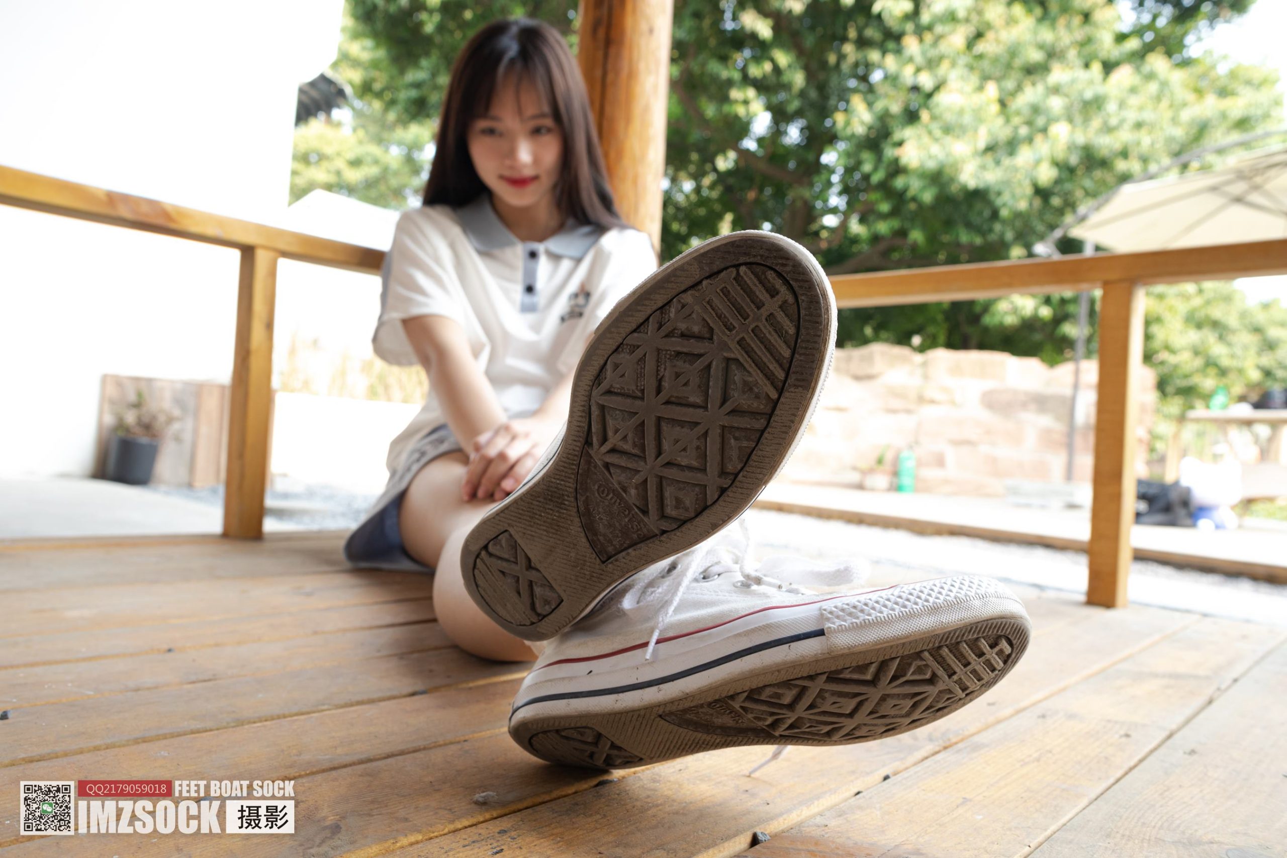 图片[42]-[MZSOCK]爱美足 NO.223 小麦[101P] – 速更版-美库