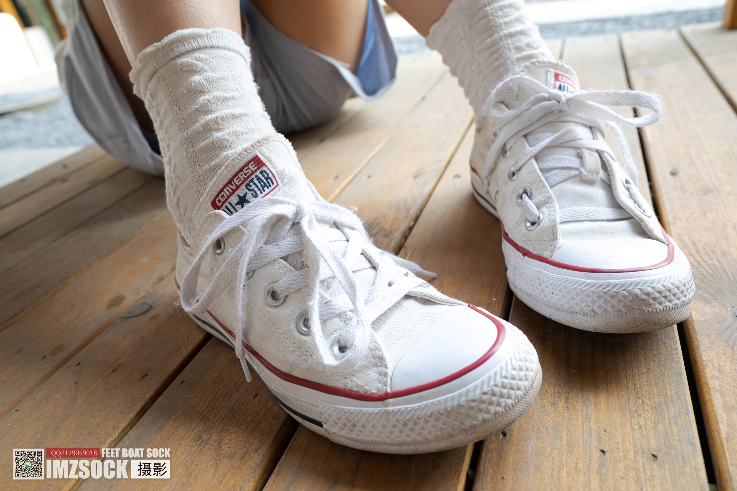 图片[45]-[MZSOCK]爱美足 NO.223 小麦[101P] – 速更版-美库