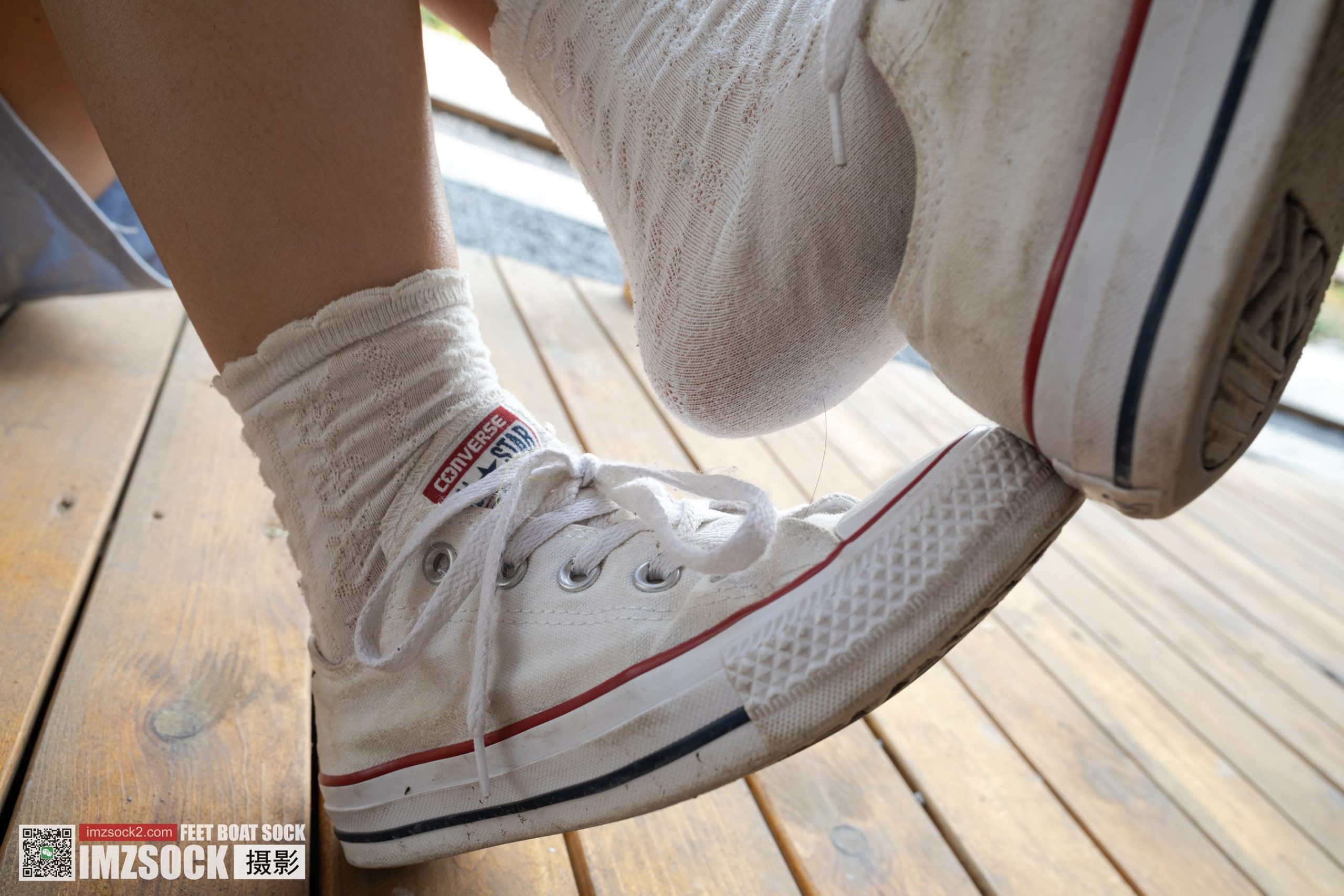 图片[47]-[MZSOCK]爱美足 NO.223 小麦[101P] – 速更版-美库