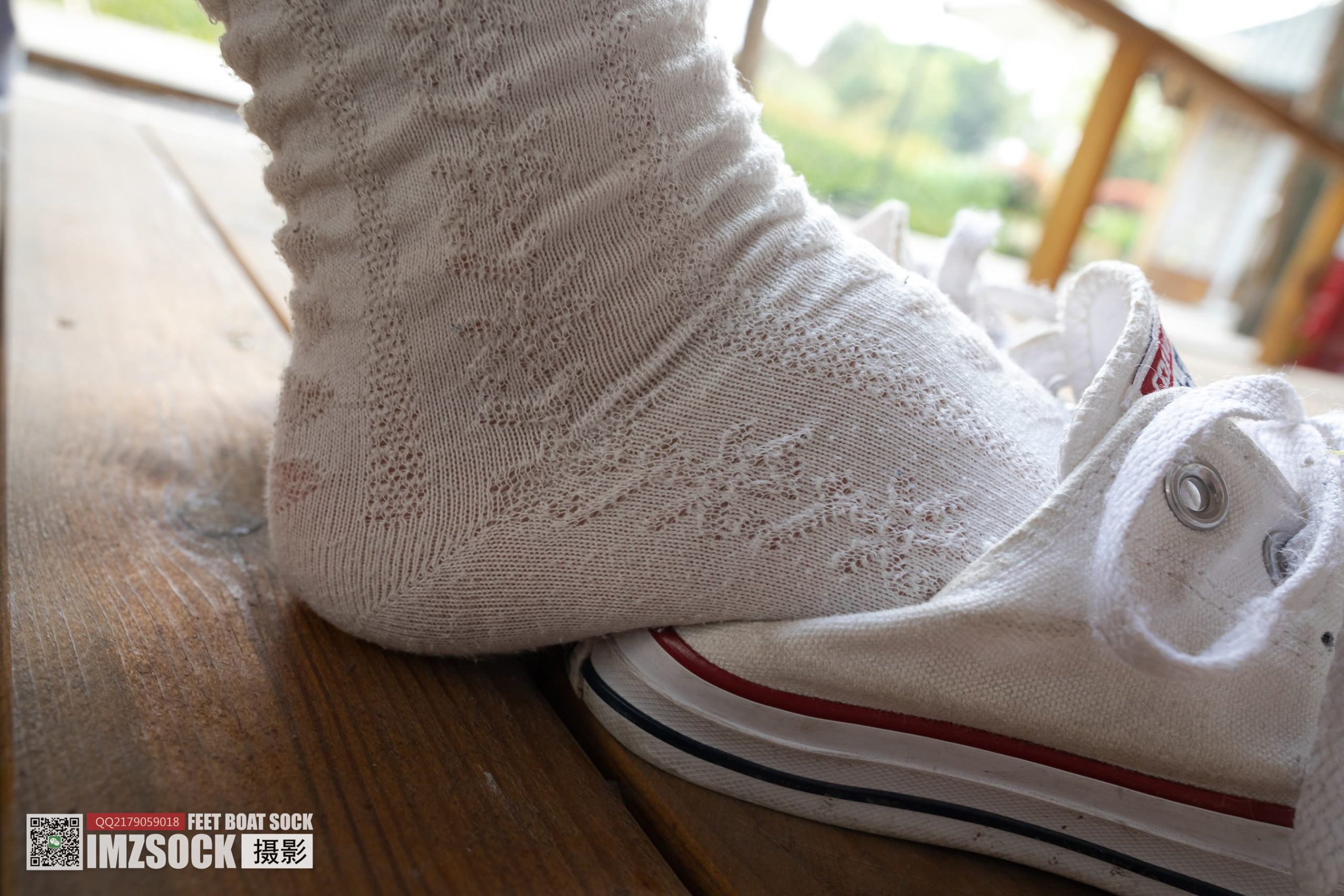 图片[49]-[MZSOCK]爱美足 NO.223 小麦[101P] – 速更版-美库