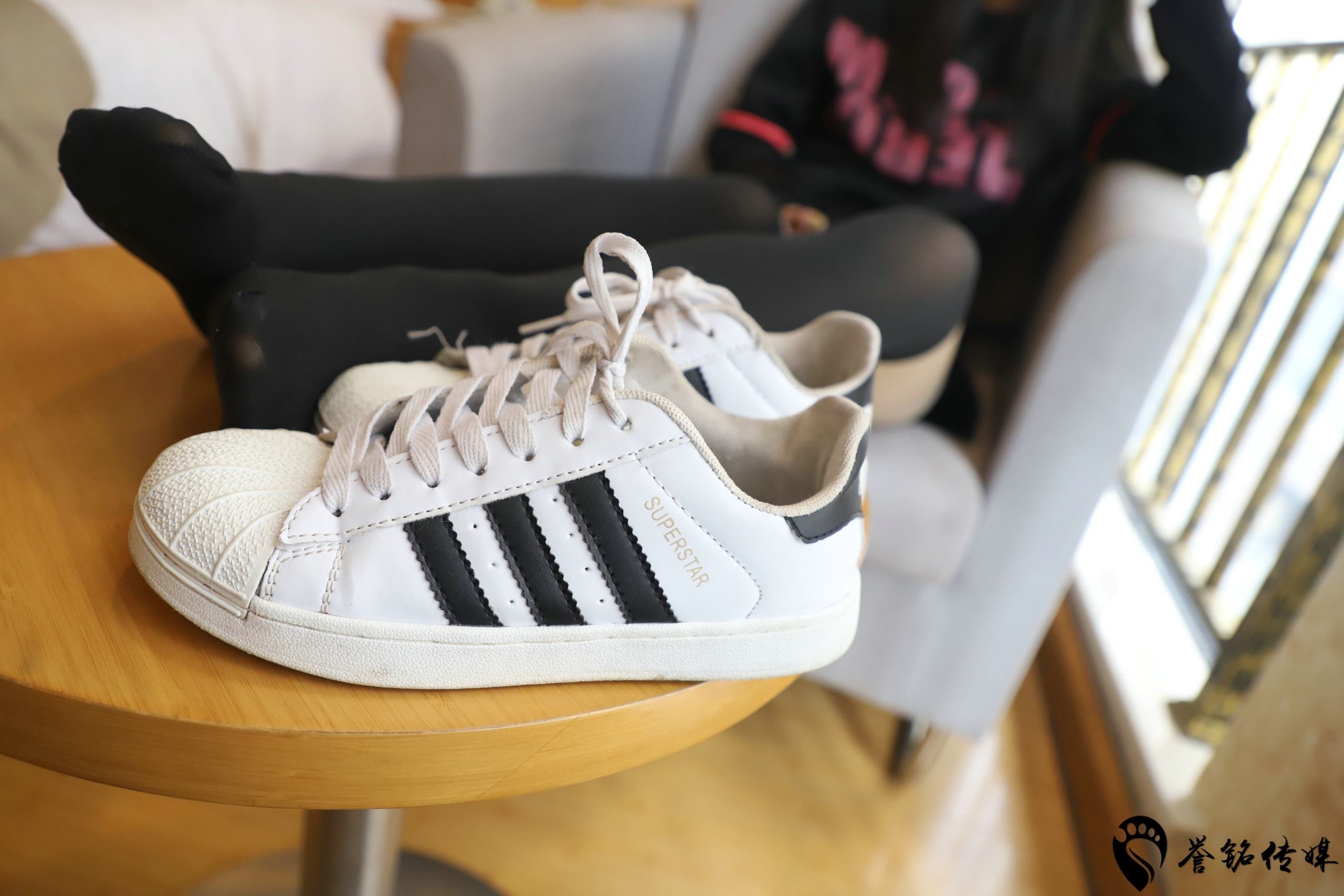 图片[43]-[誉铭传媒]袜足摄影 2019年《双十一专享》[151P] – 速更版-美库