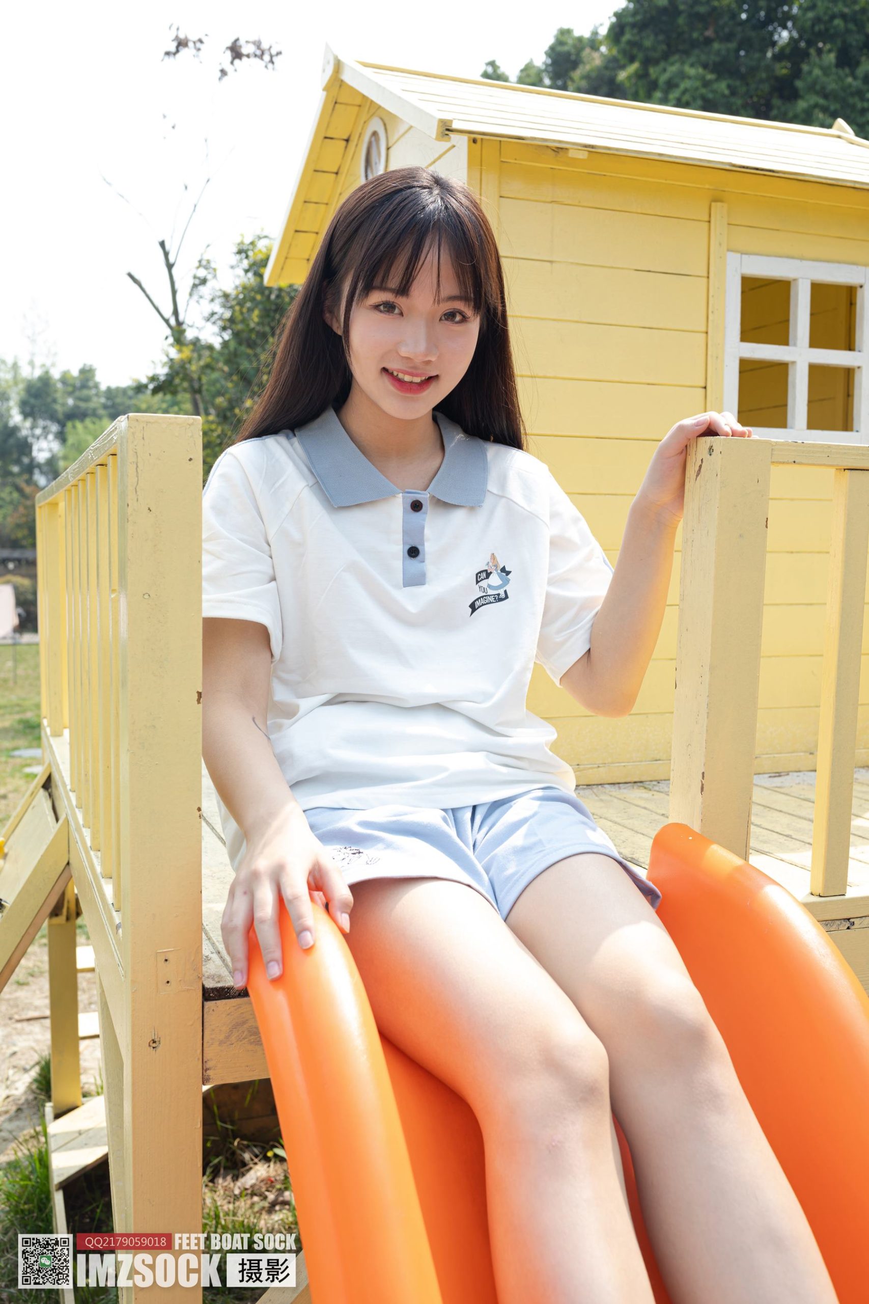 图片[95]-[MZSOCK]爱美足 NO.223 小麦[101P] – 速更版-美库