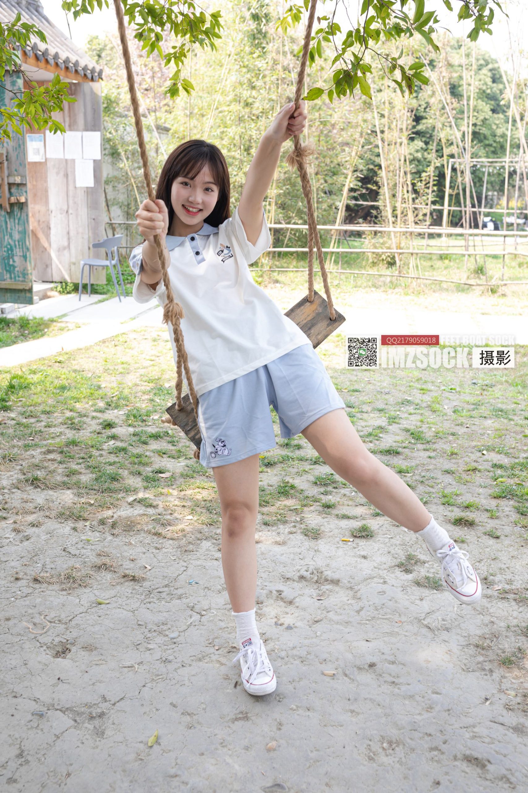 图片[96]-[MZSOCK]爱美足 NO.223 小麦[101P] – 速更版-美库