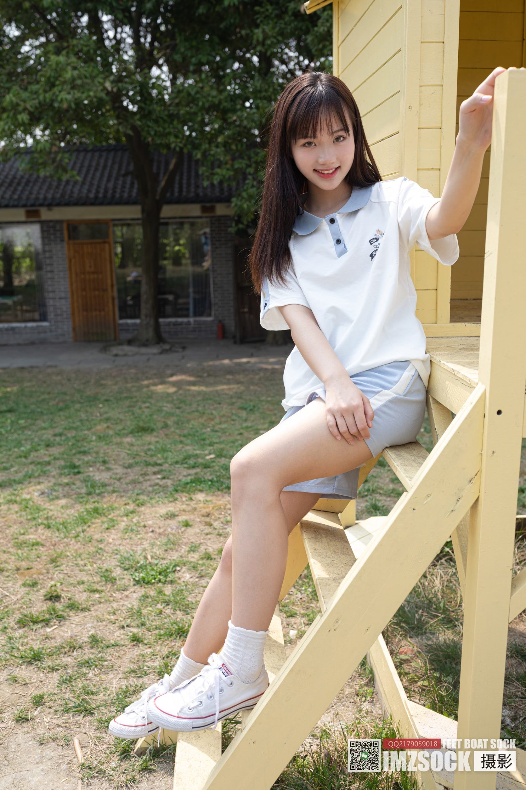 图片[102]-[MZSOCK]爱美足 NO.223 小麦[101P] – 速更版-美库