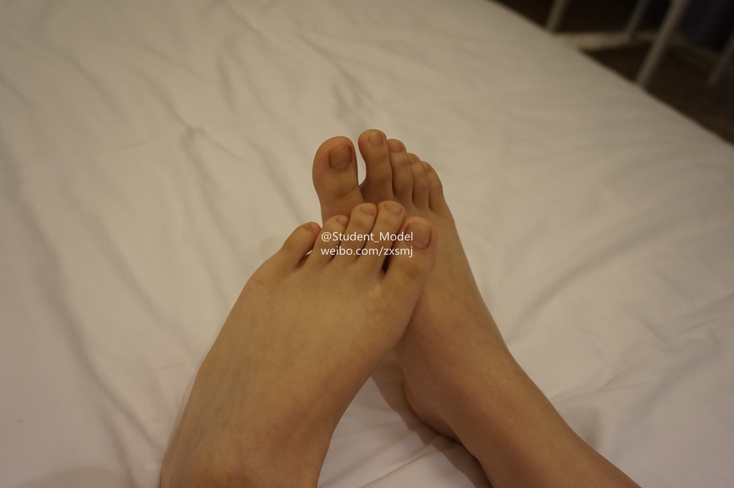 图片[36]-students学生美腿每足 021 培培 [70P] – 速更版-美库