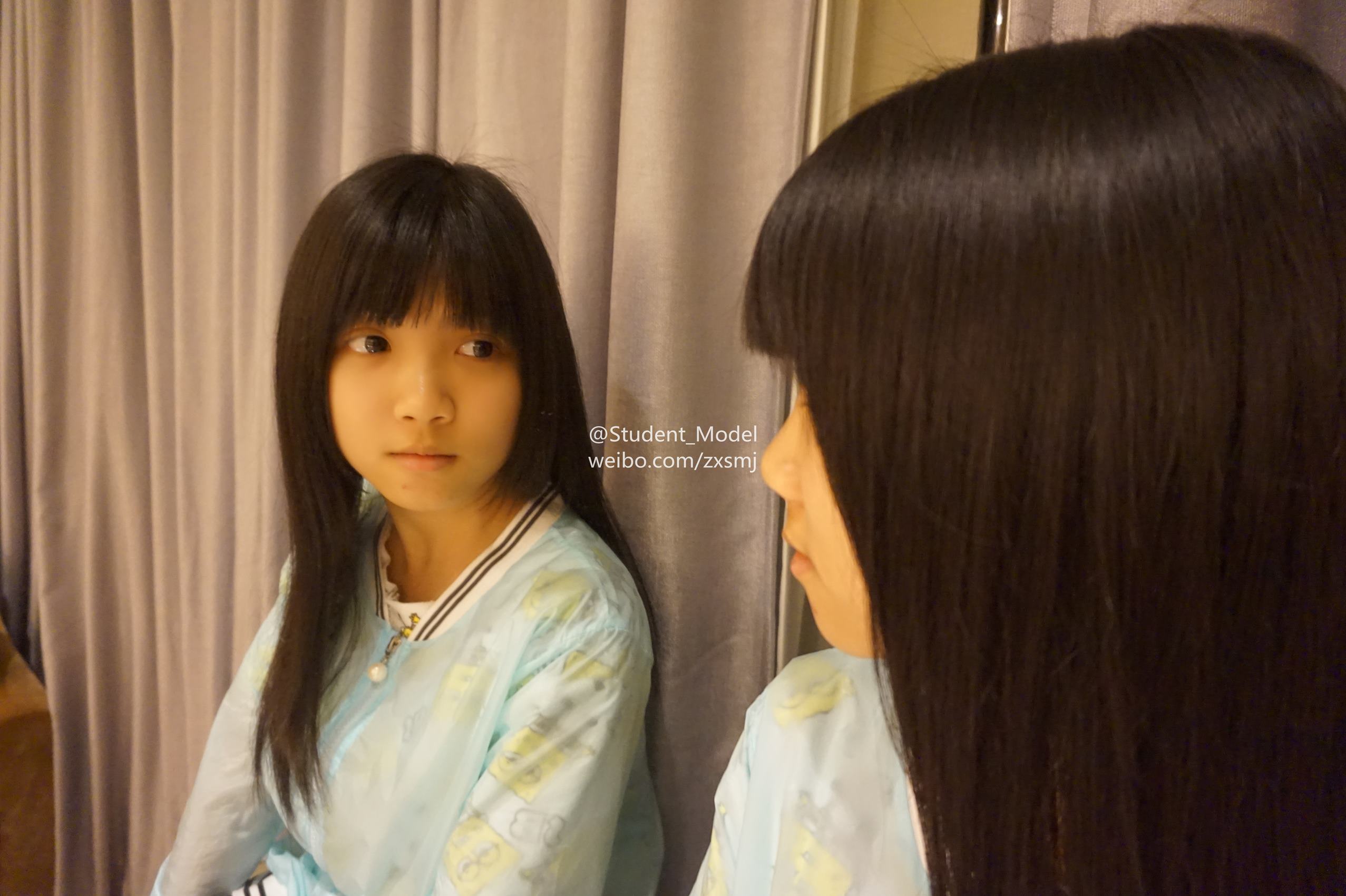 图片[63]-students学生美腿每足 021 培培 [70P] – 速更版-美库