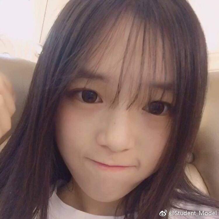 图片[20]-students学生美腿每足 023 琪琪2 [100P] – 速更版-美库