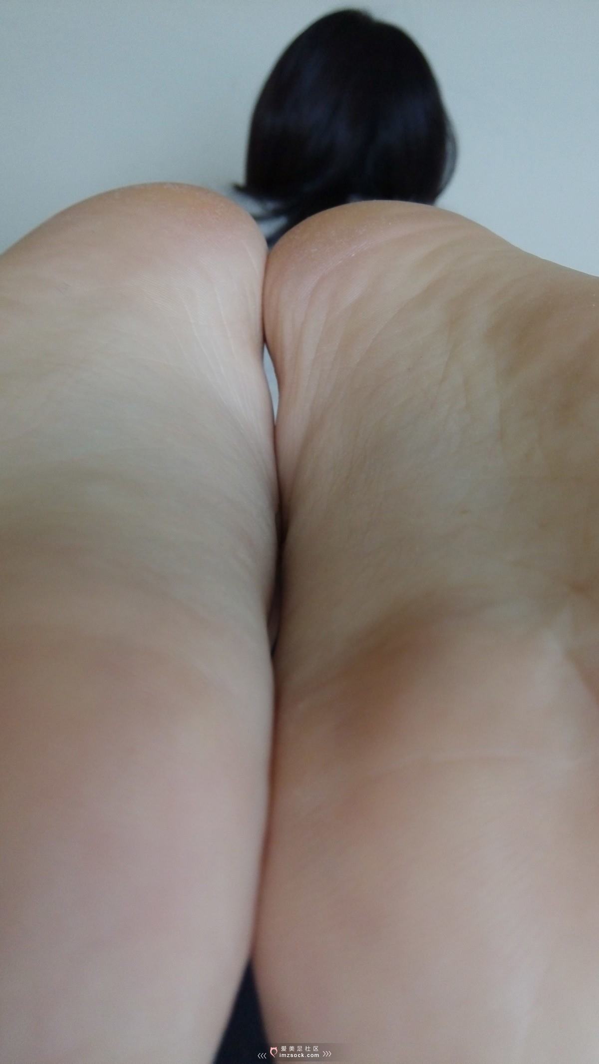 图片[30]-students学生美腿每足 022 琪琪 [47P] – 速更版-美库